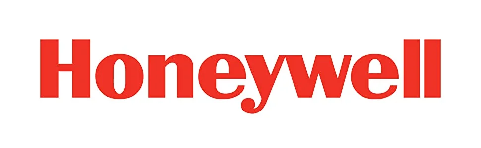 Honeywell Safes, 0.15 cu ft, Steel Digital CA - DOJ Security Safe Approved Firearms Storage, 5330DJ