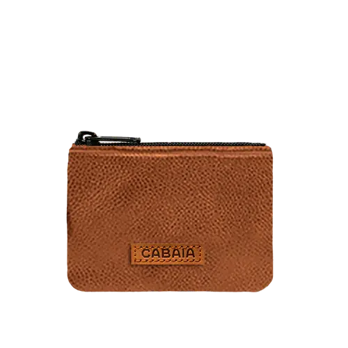 Pochette Nano El Dorado