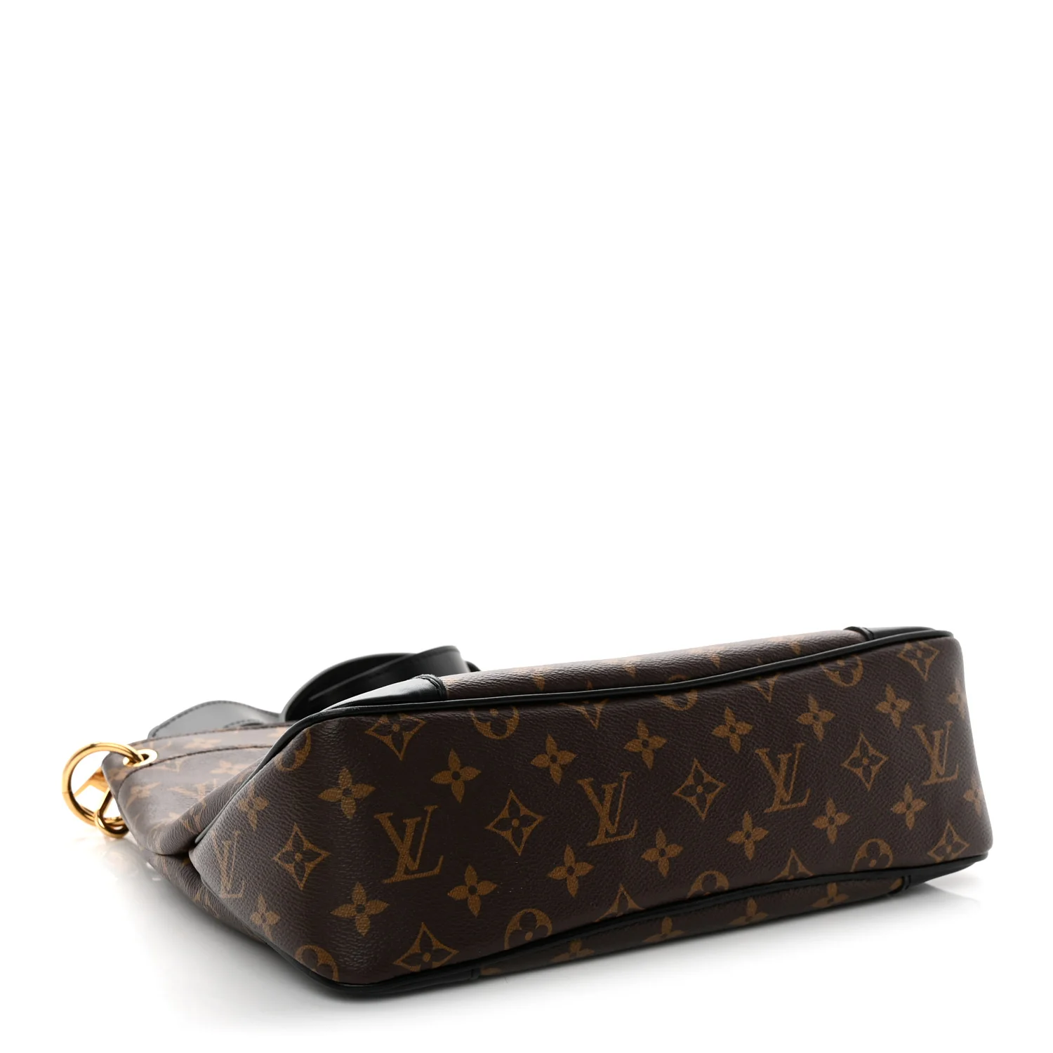 Monogram Odeon MM Black