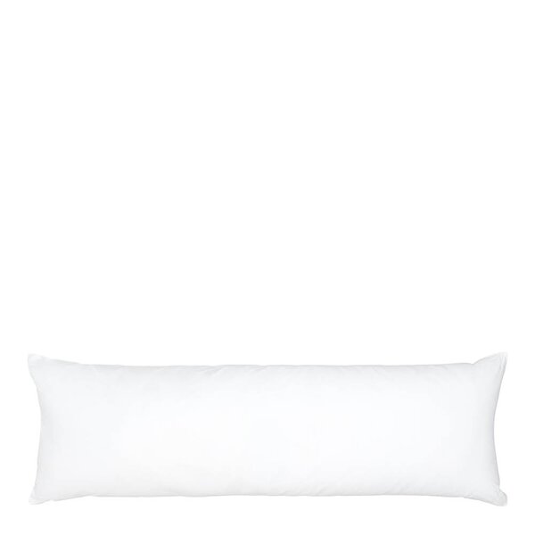 Hygea hotellpute 60x80 cm hvit
