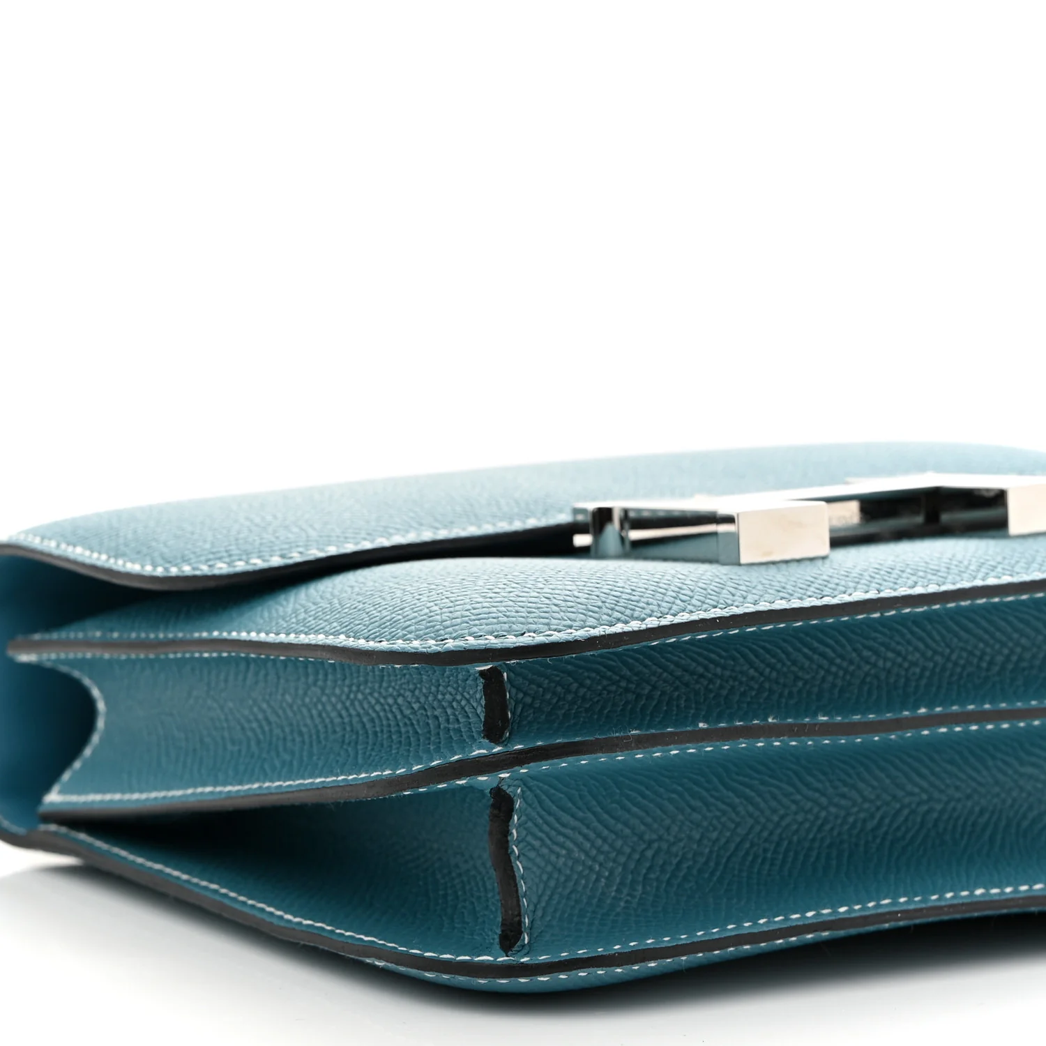 Epsom Constance 18 New Blue Jean