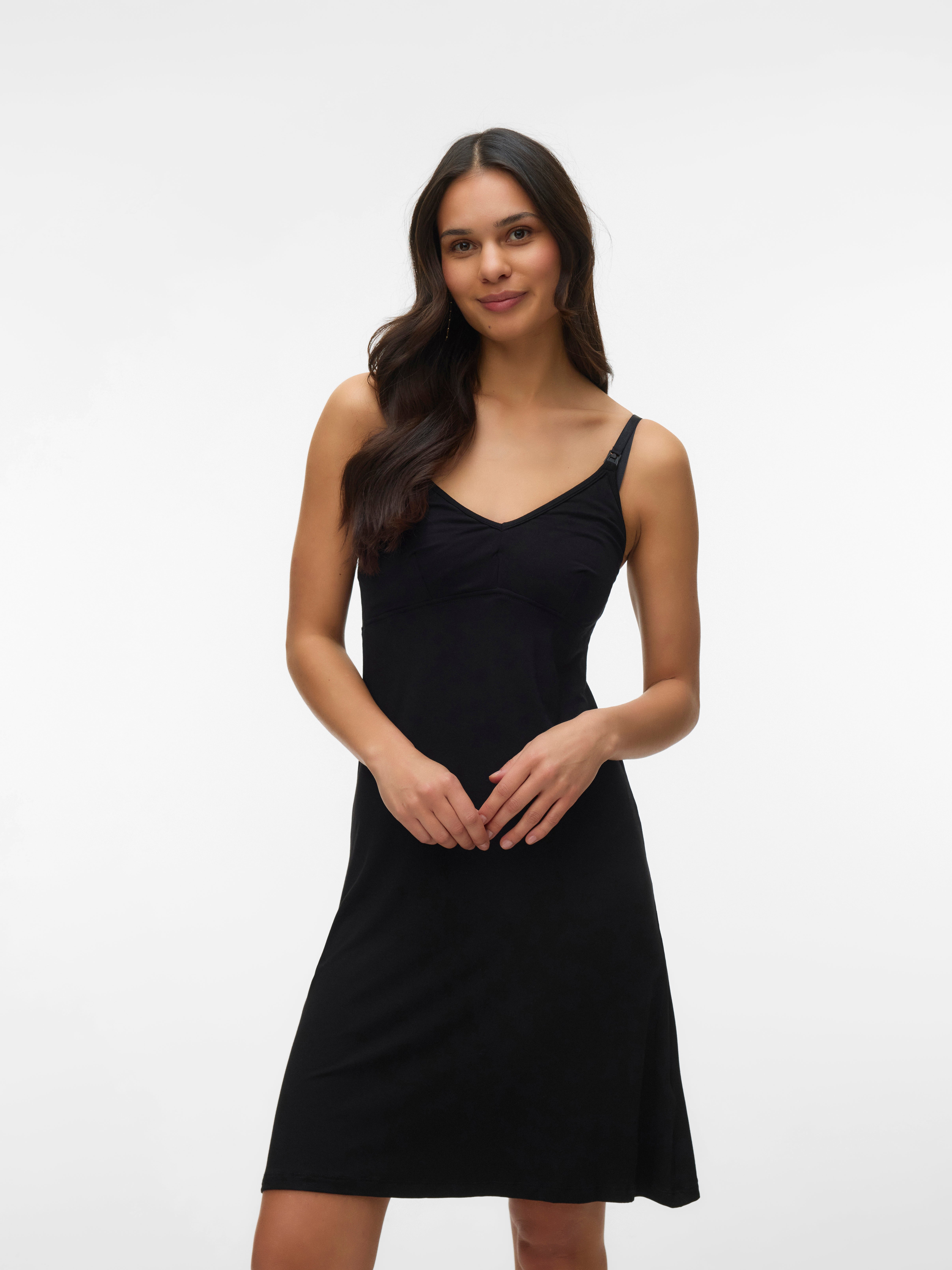 VERO MODA® Nightie