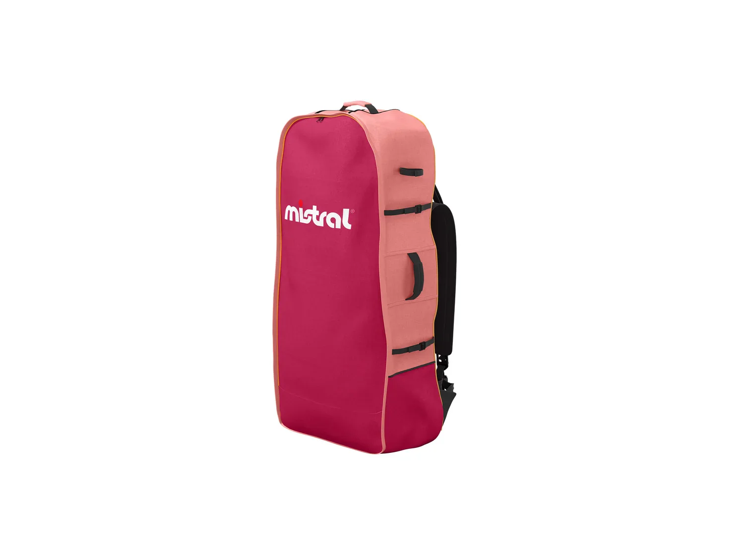 Mistral Stand up paddle polyvalent