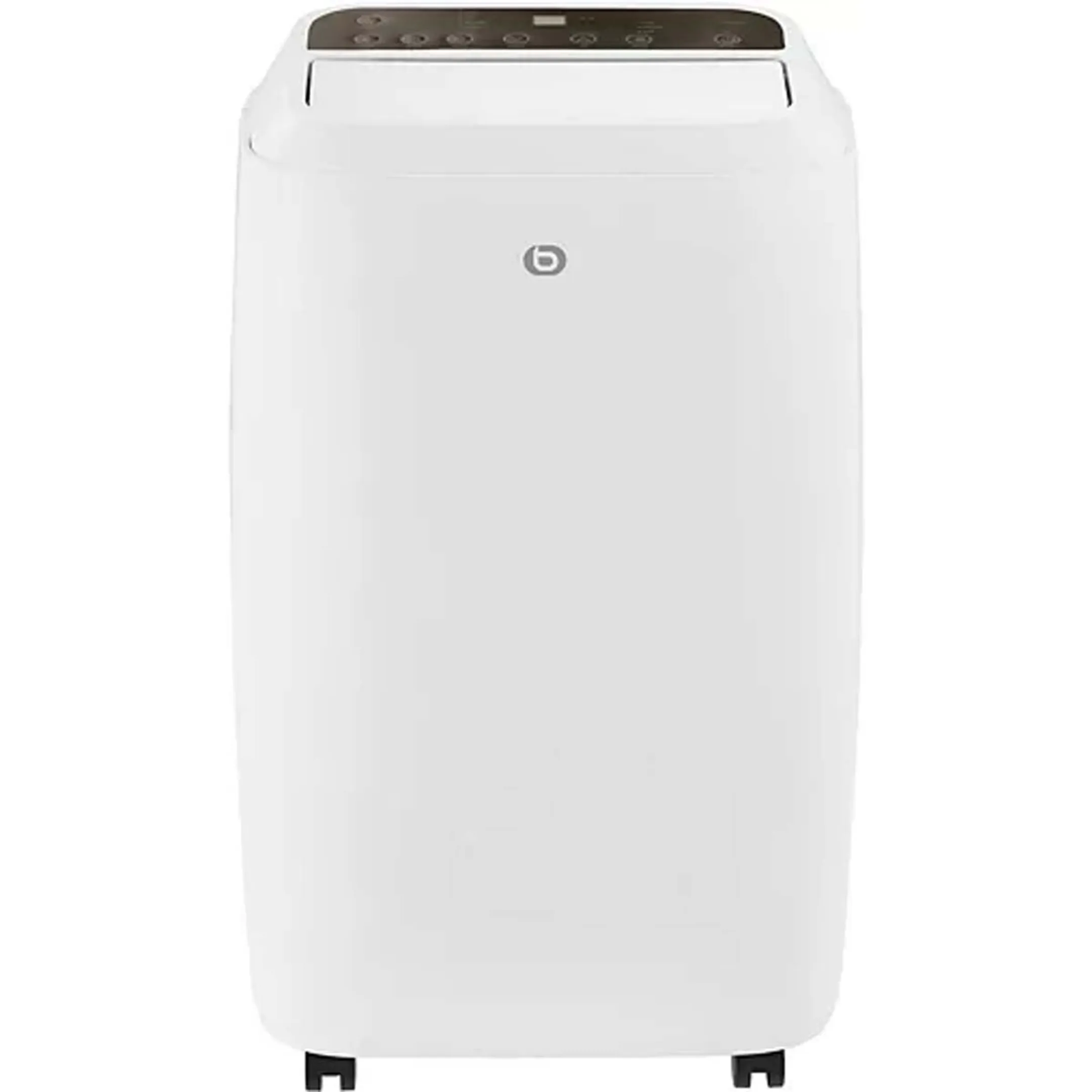 Essentiel-B Mobiele airco ECM9 C2