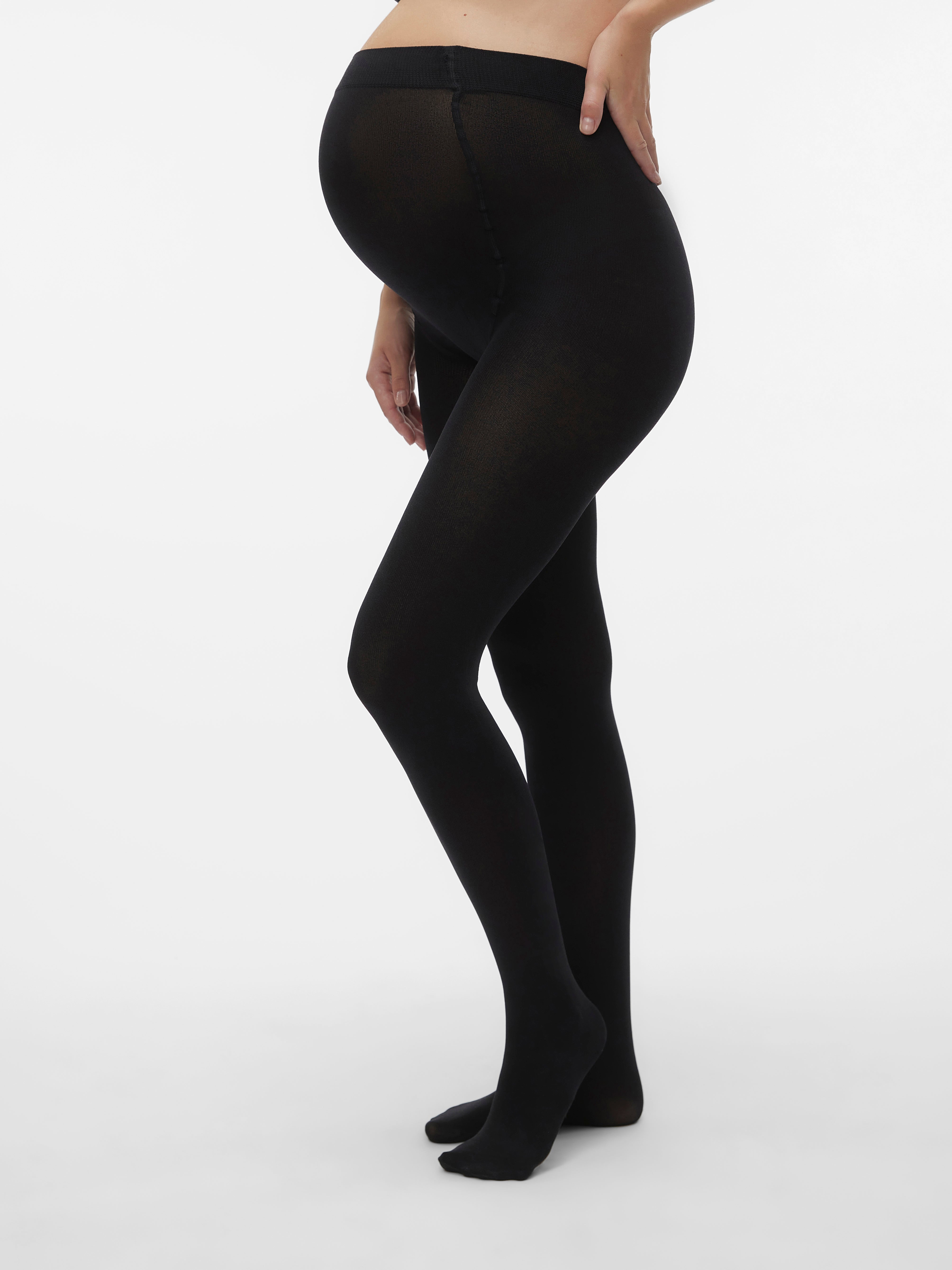 VERO MODA® MLKAYA 2-pack Tights