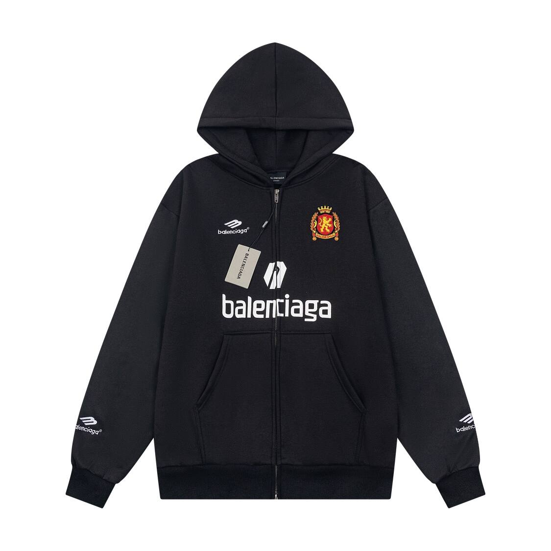 【BALENCIAGA公式旗艦店】好評に付き再入荷！！