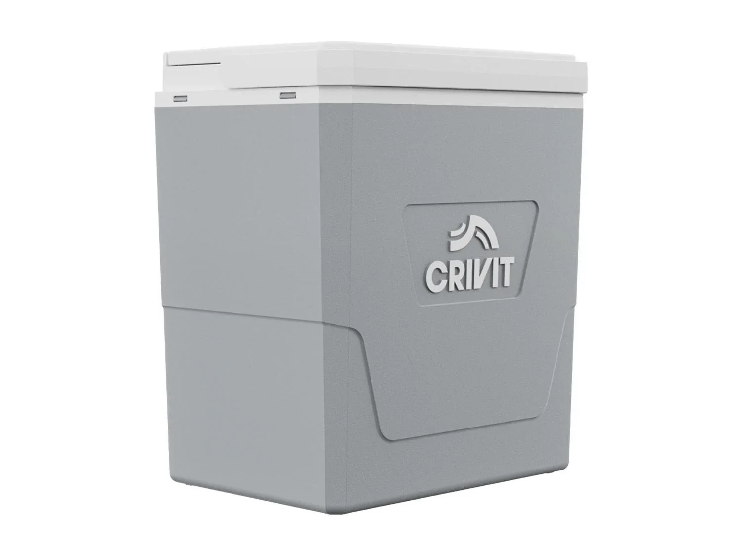 CRIVIT Glacire 25l