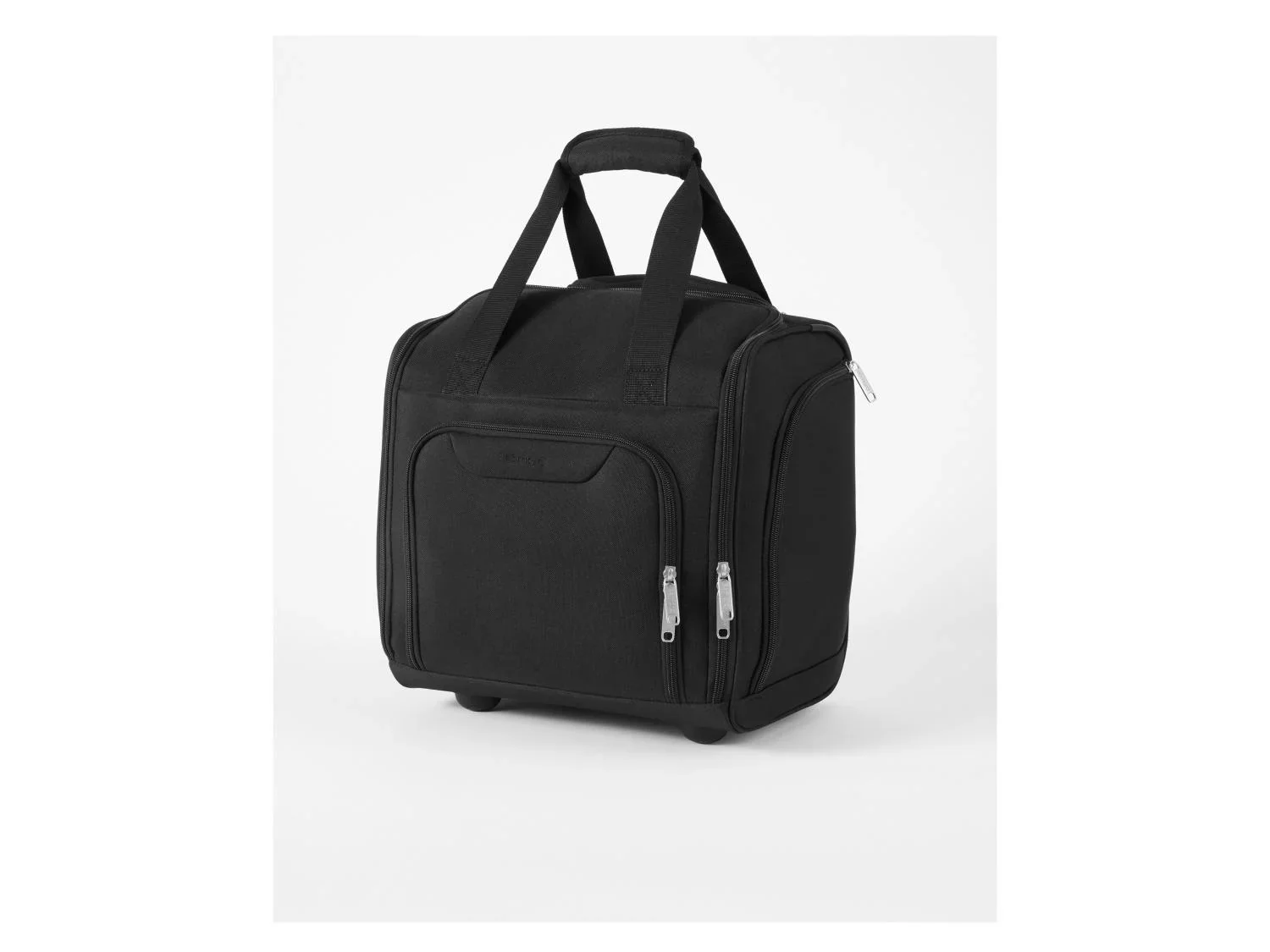 esmara Valise cabine sous-sige  roulettes, 27 L