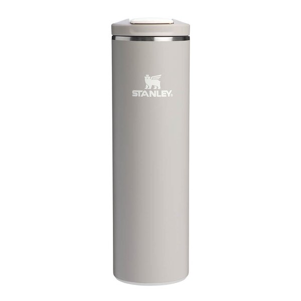 Transit Fliptop termokopp 60 cl ash