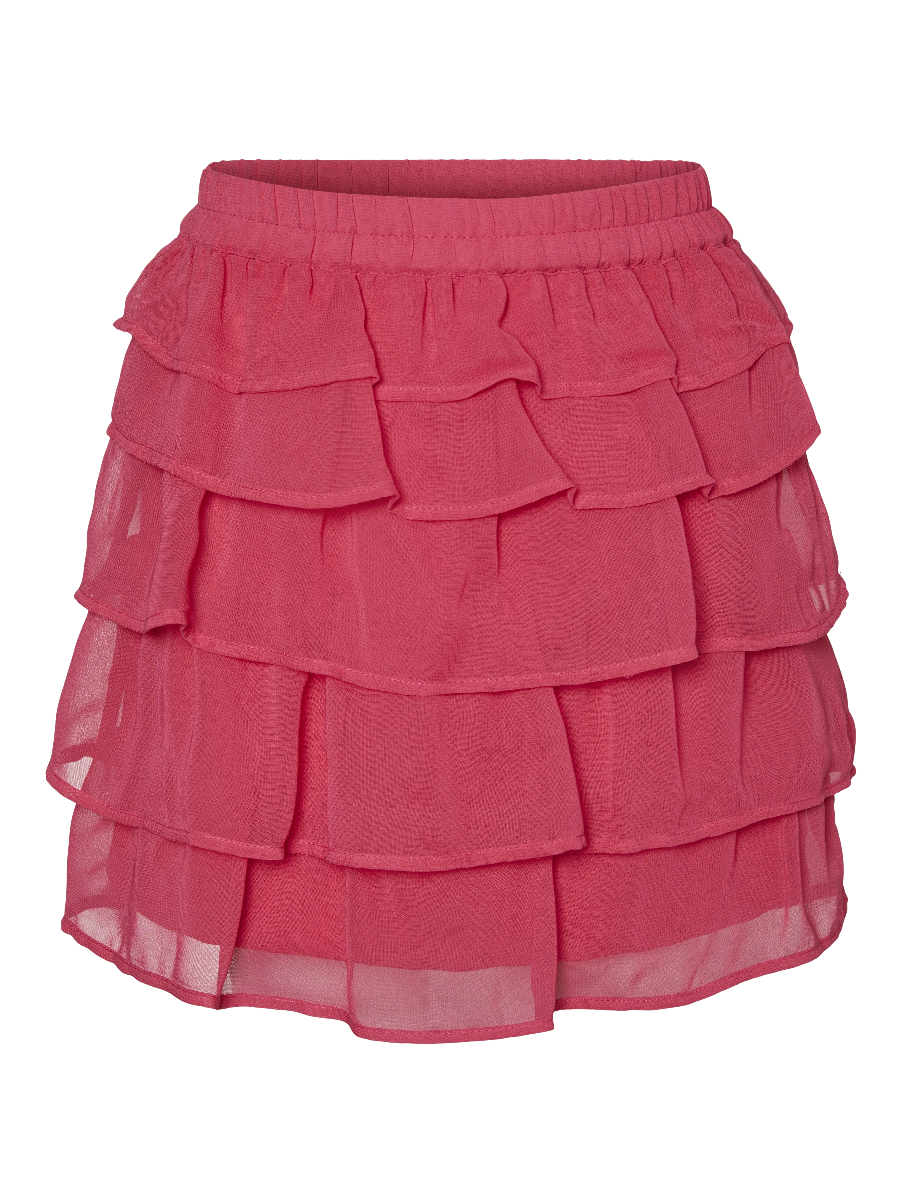 VERO MODA® VMKATA Short skirt