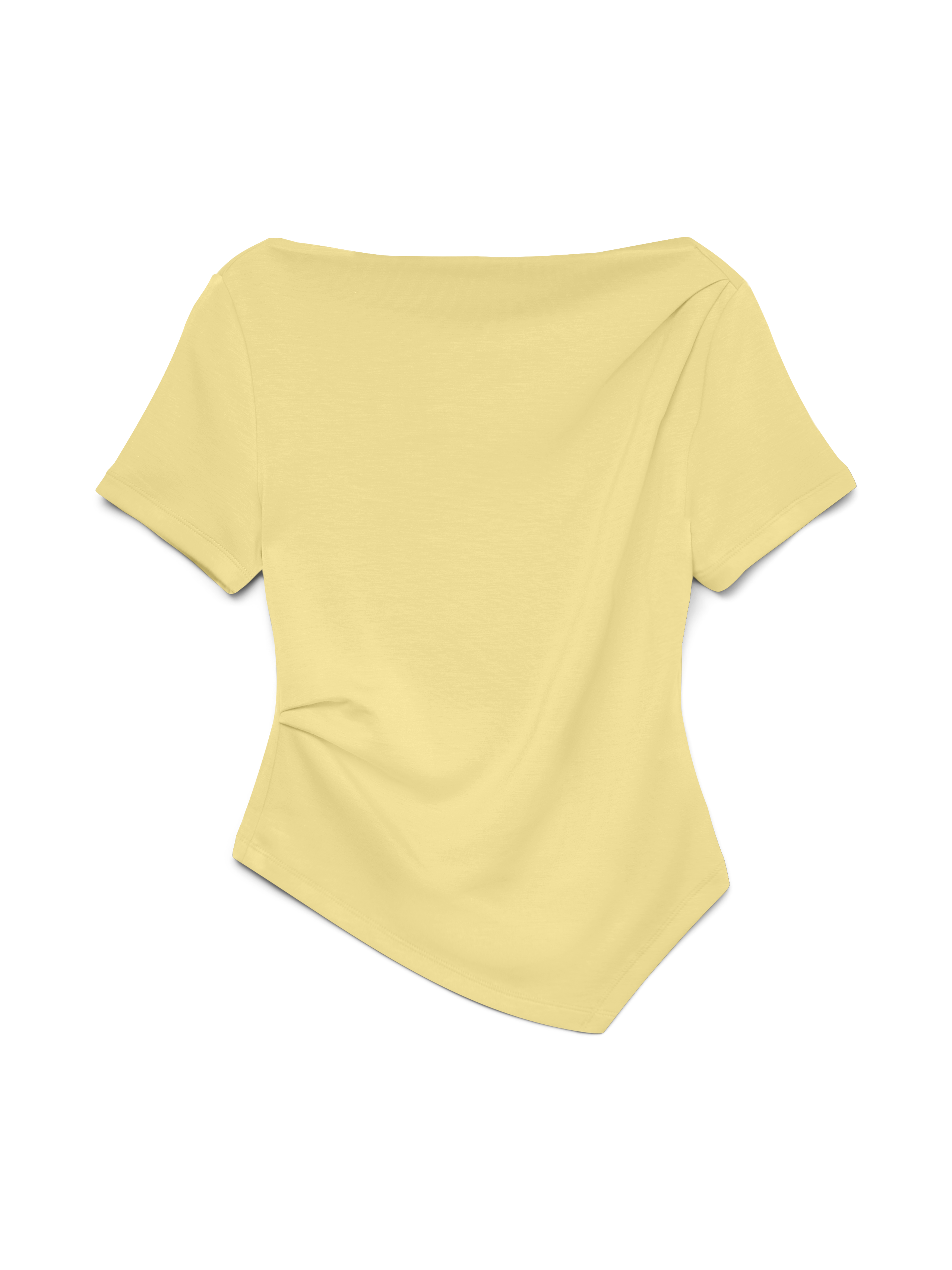 VERO MODA® VMMILLE Top