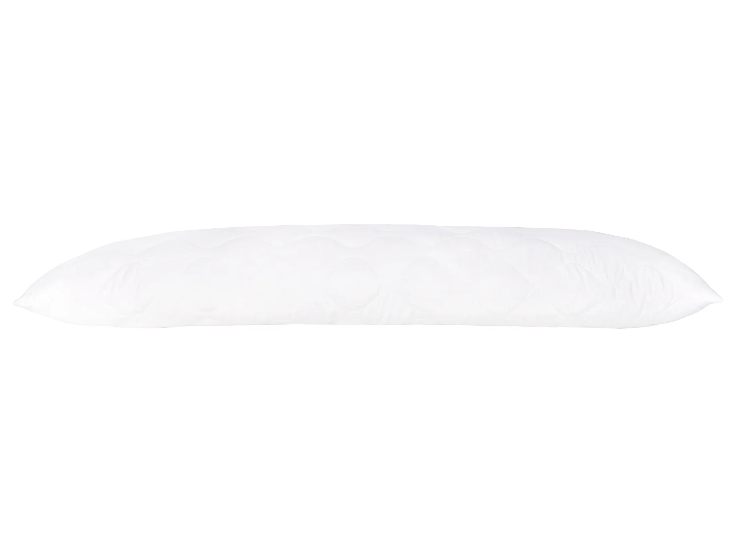 LIVARNO home Traversin, 40 x 145 cm