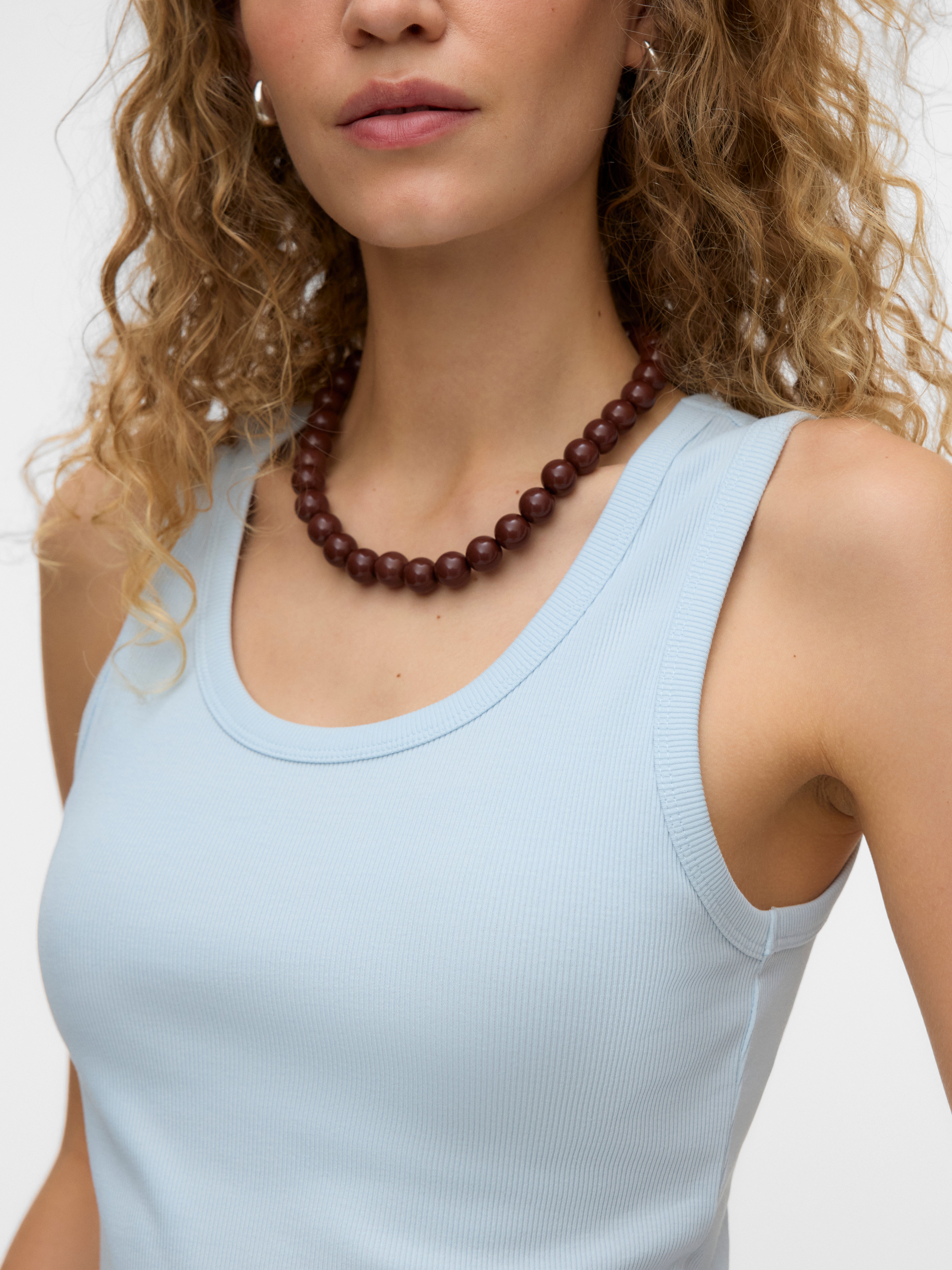 VERO MODA® VMCHLOE Tank-Top