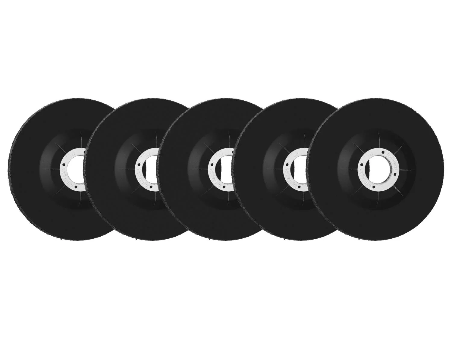 PARKSIDE Accessoires pour meuleuses d'angle