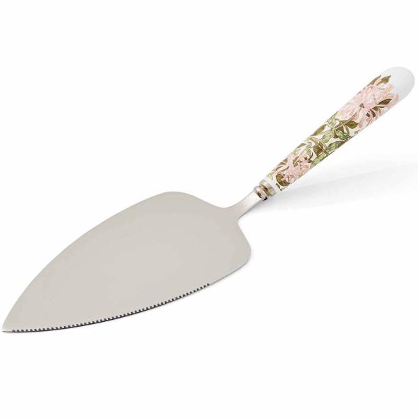 Kakespade 25 cm