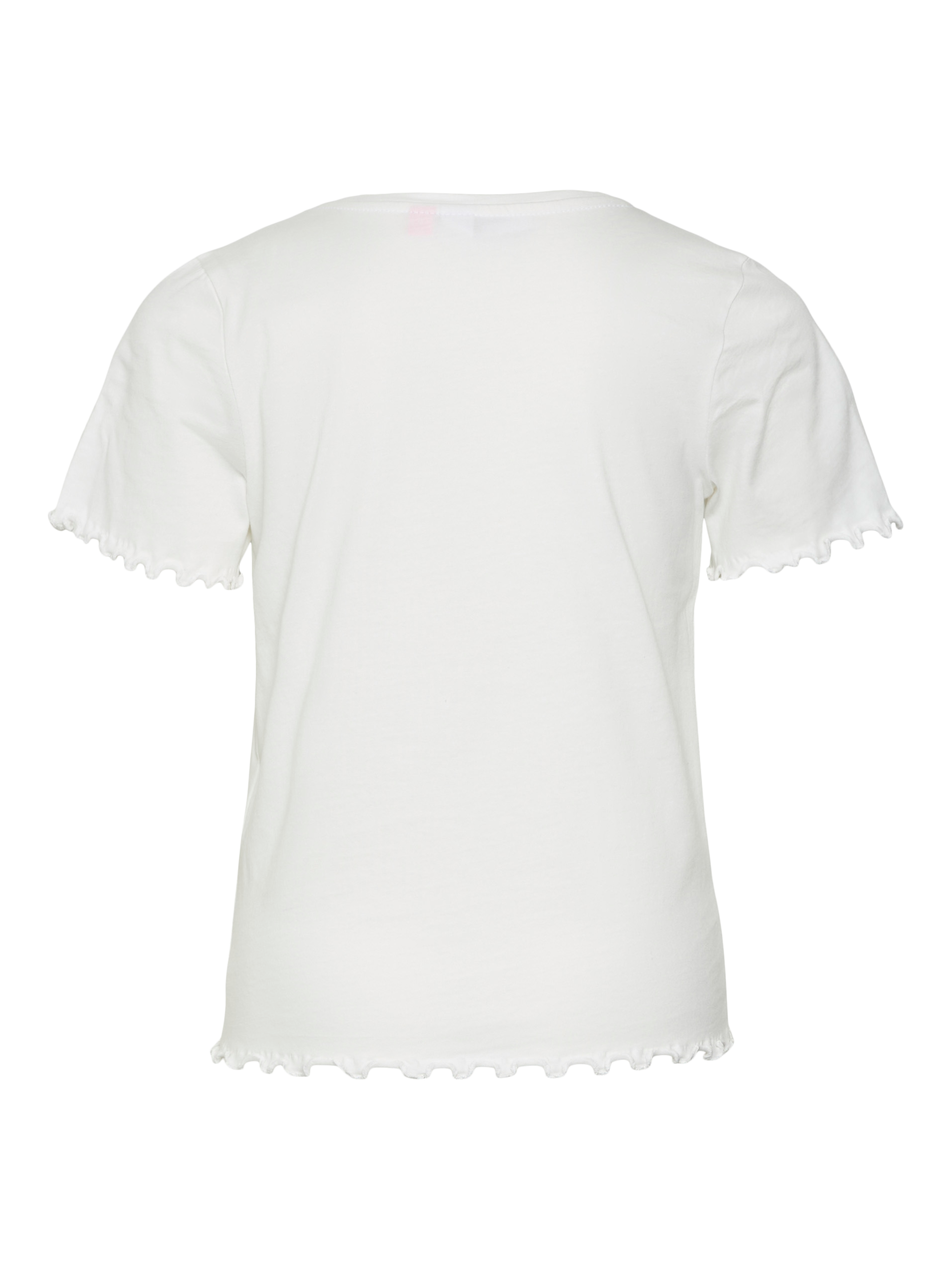 VERO MODA® VMLILO T-Shirt