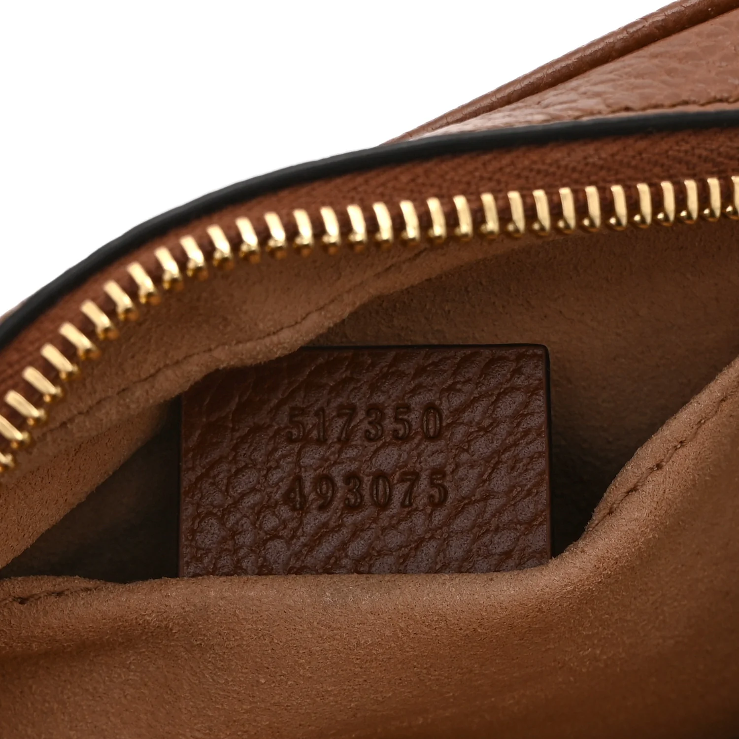 New Denim GG Monogram Dollar Calfskin Mini Ophidia Shoulder Bag Blue Tea Cuir Epilog