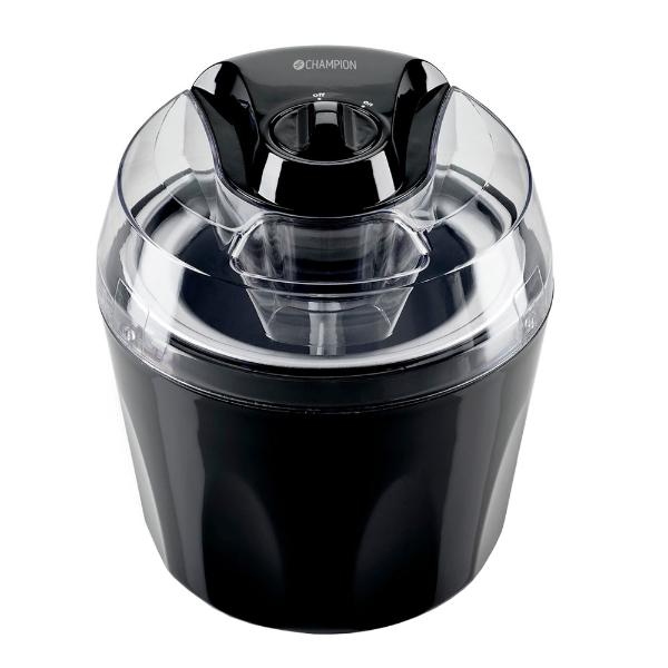 Iskremmaskin 1,5L