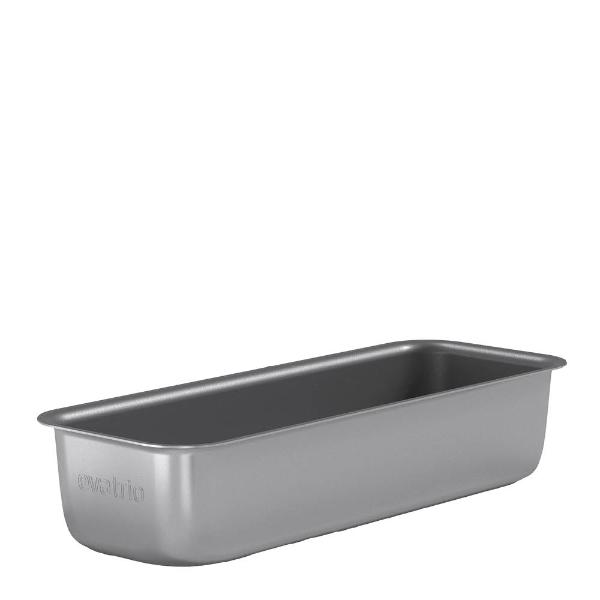 Professional brød-/kakeform 1,75L slip-let