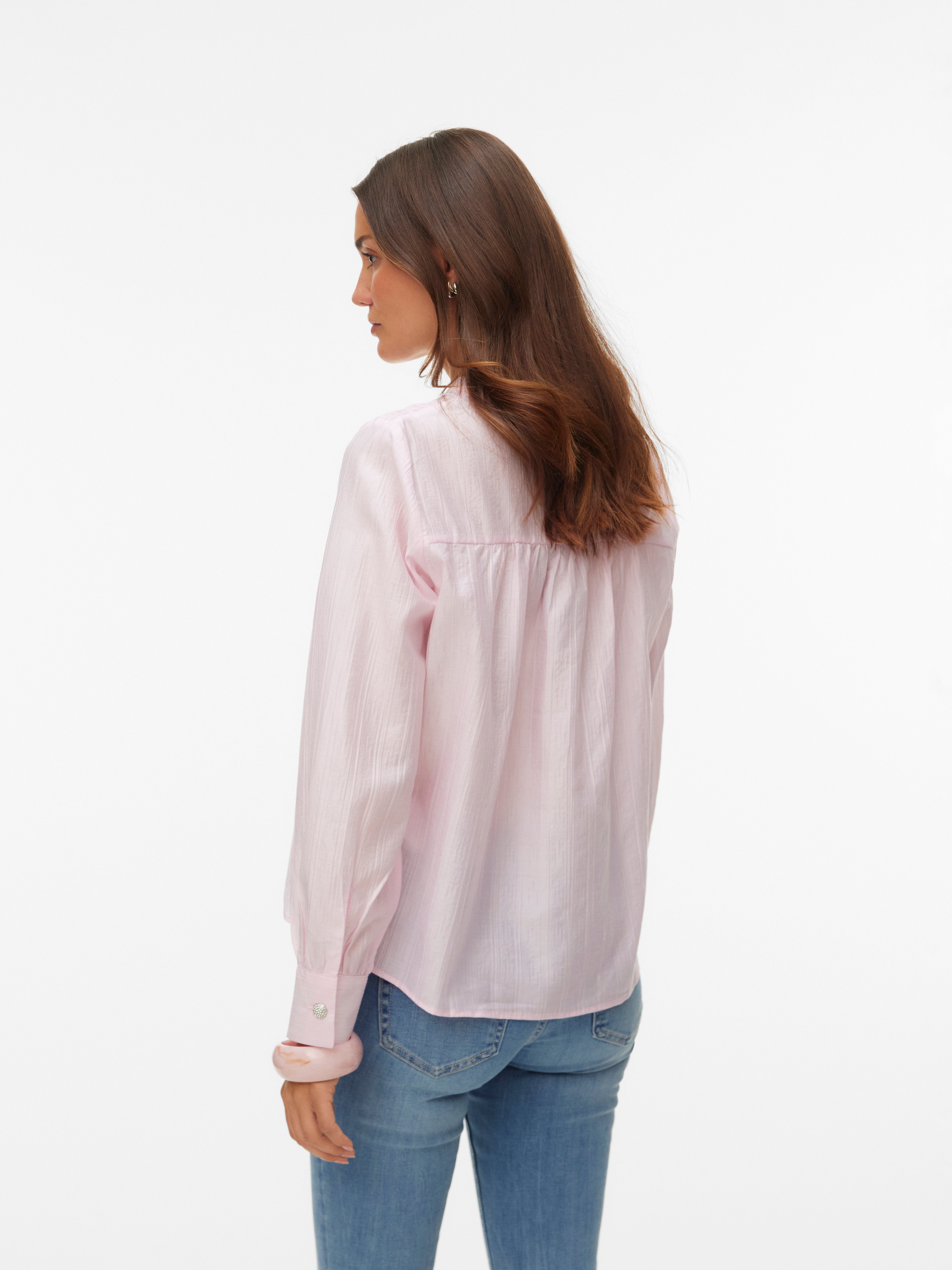 VERO MODA® VMSALLY Top