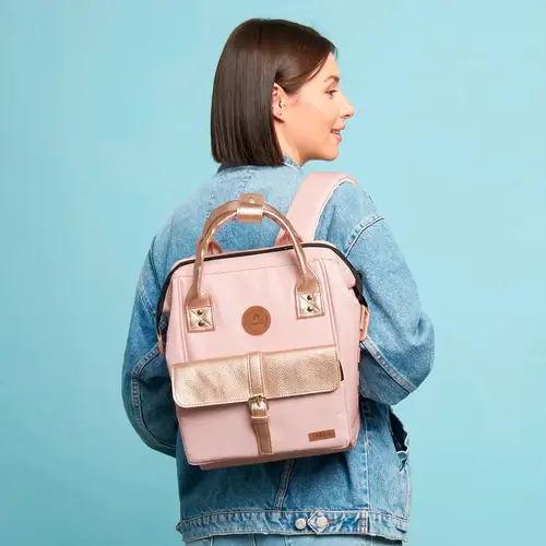 Sac à dos Adventurer Small Queretaro