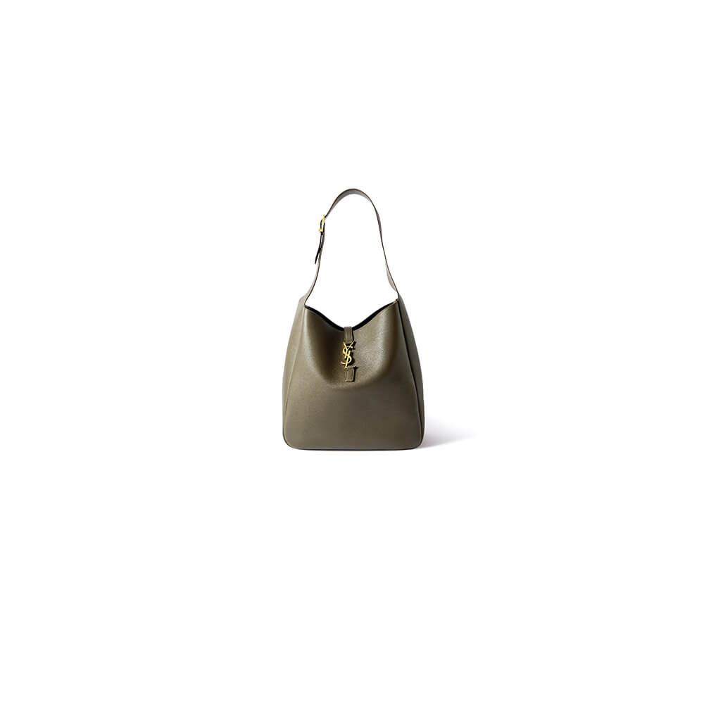 YSL LE 5 �� 7 supple LARGE