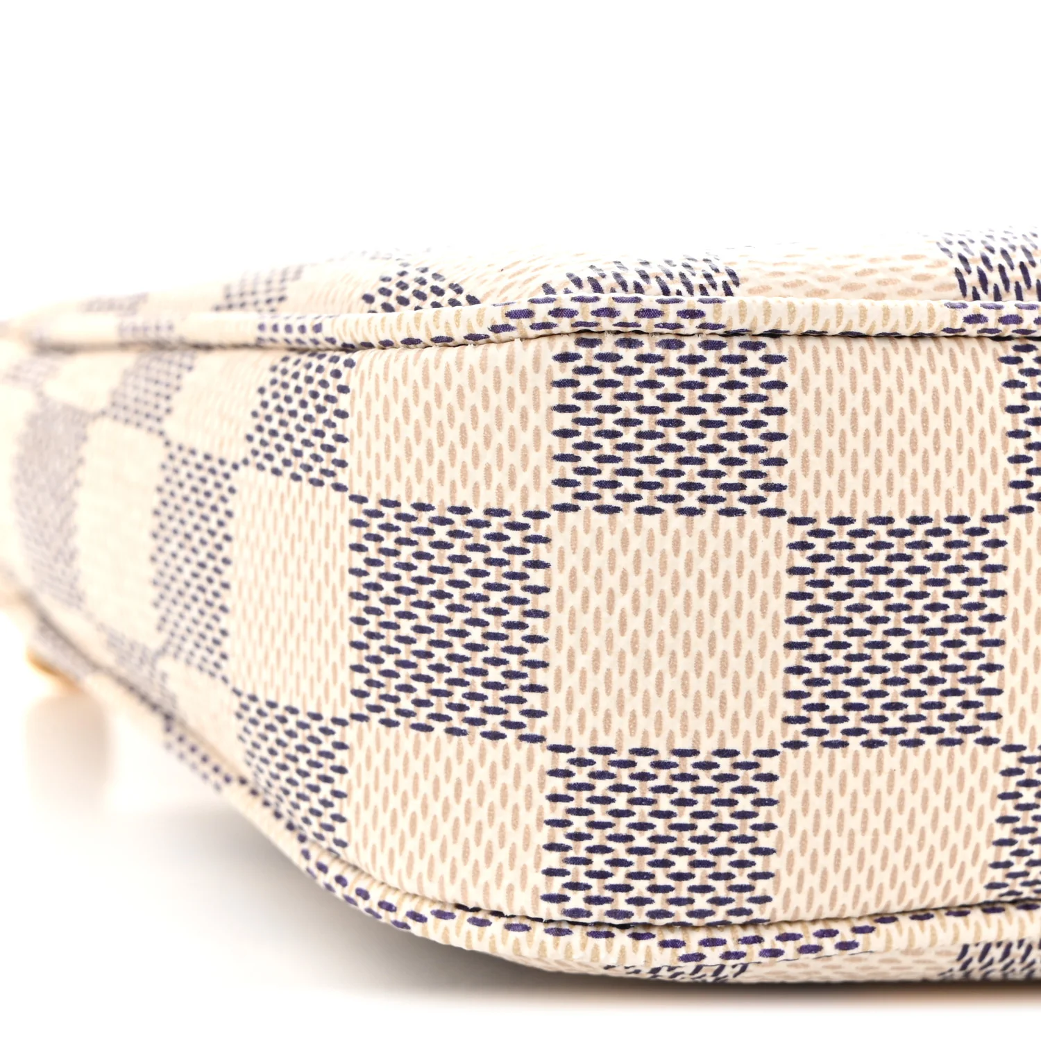 Damier Azur Pochette Accessories NM