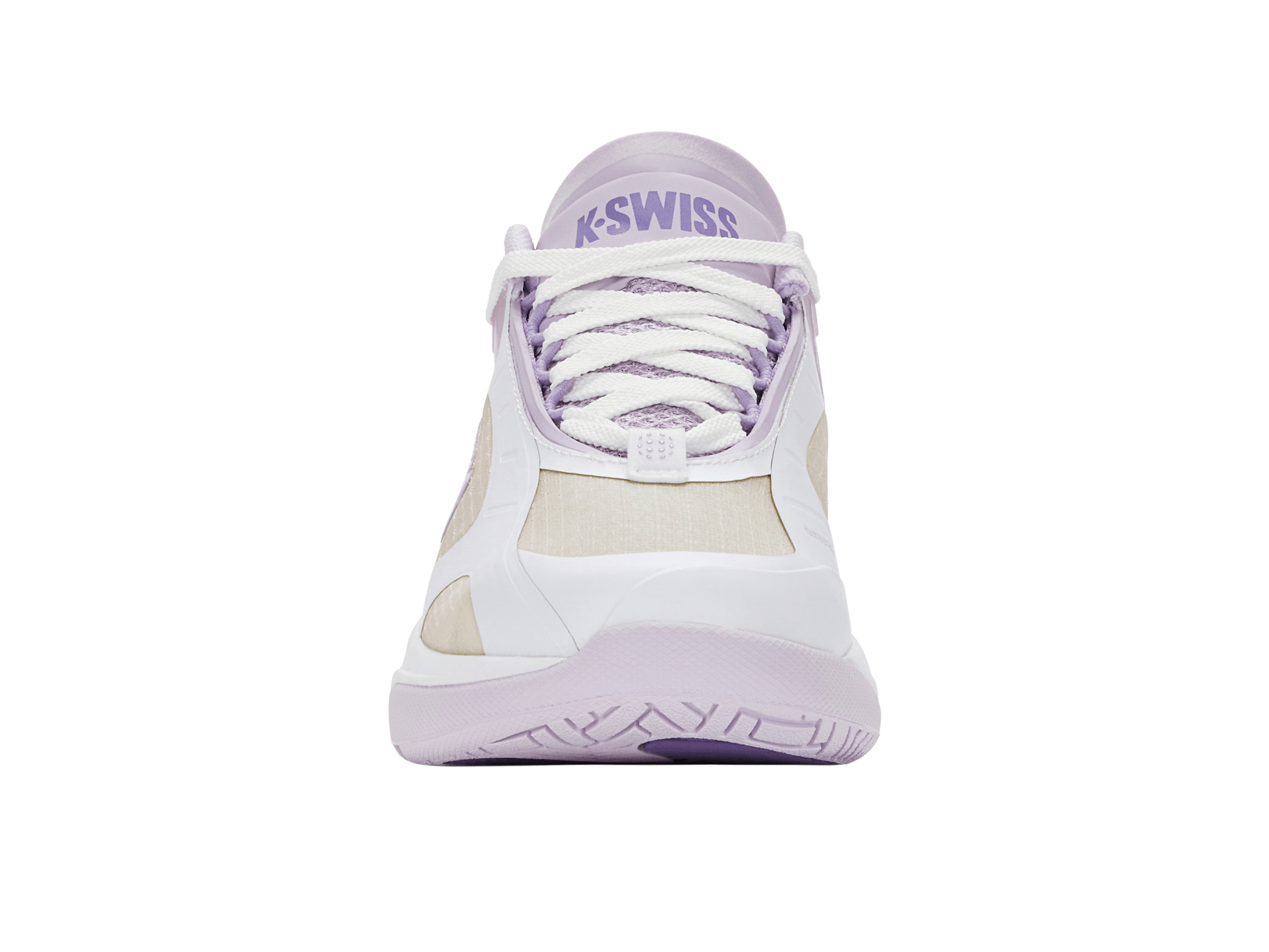 K-FRAME PICKLEBALL - K-Swiss Shoes