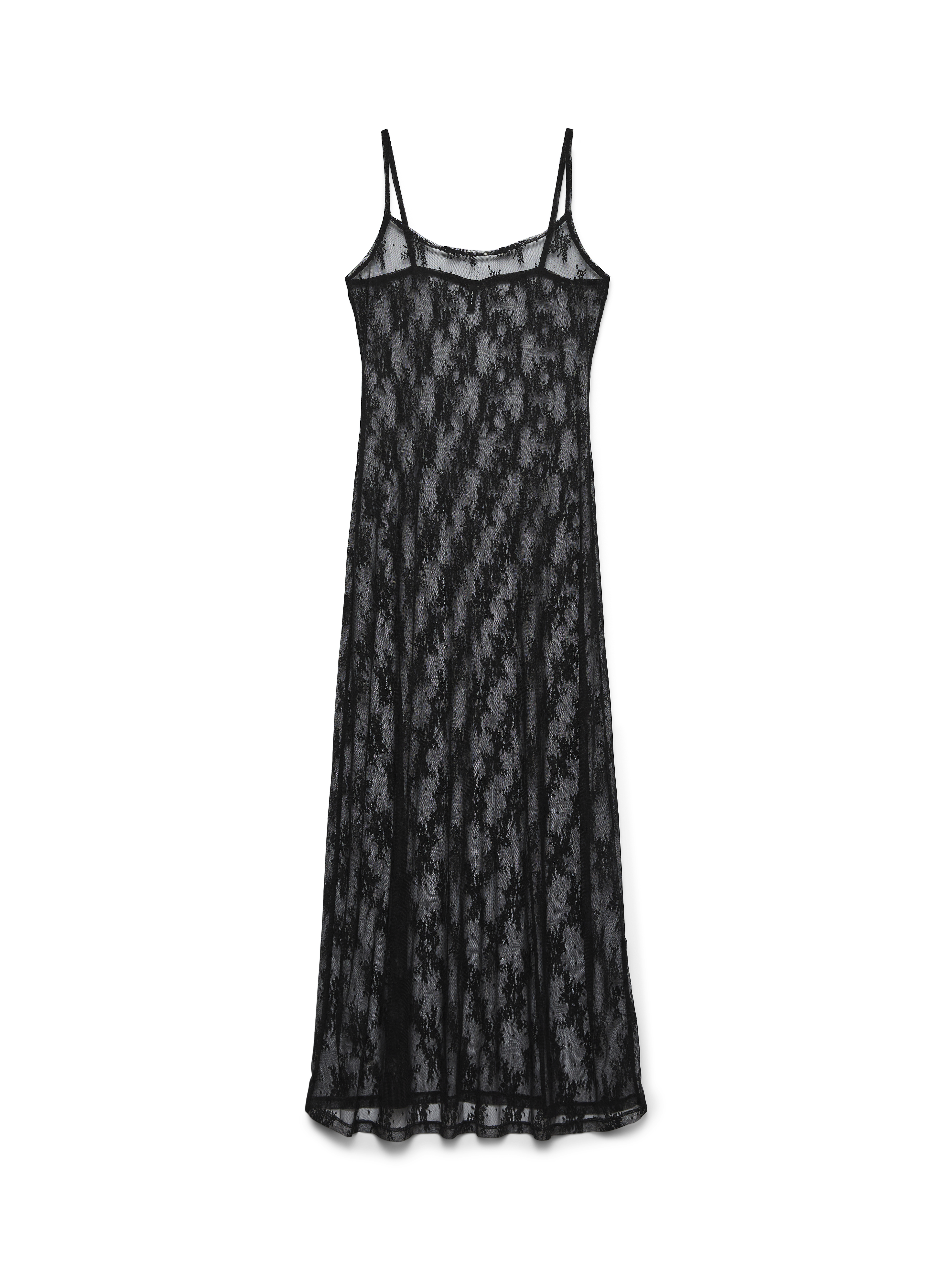 VERO MODA® VMLUCY Long dress
