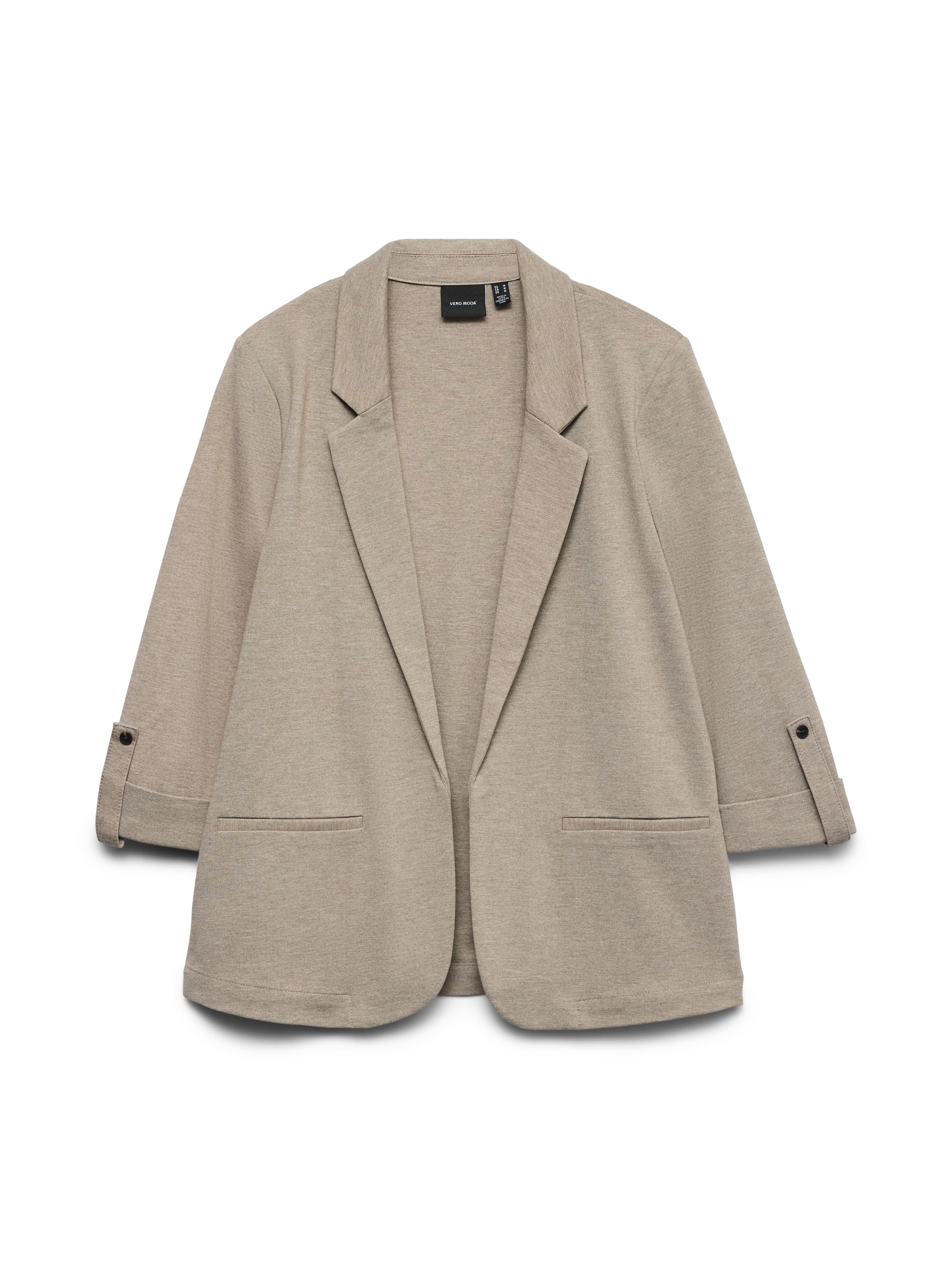 VERO MODA® VMEVA Blazer