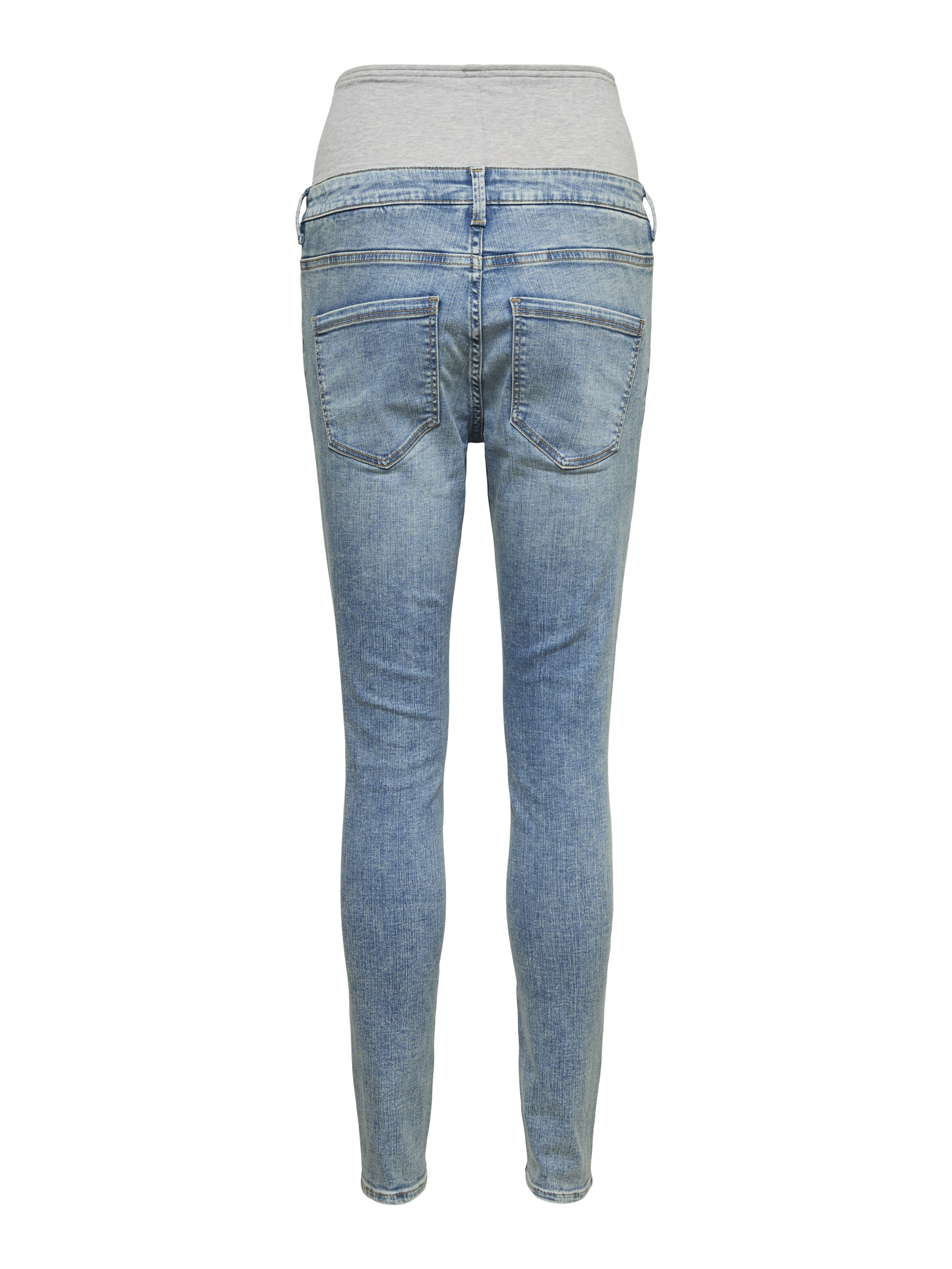 VERO MODA® Skinny Fit Jeans