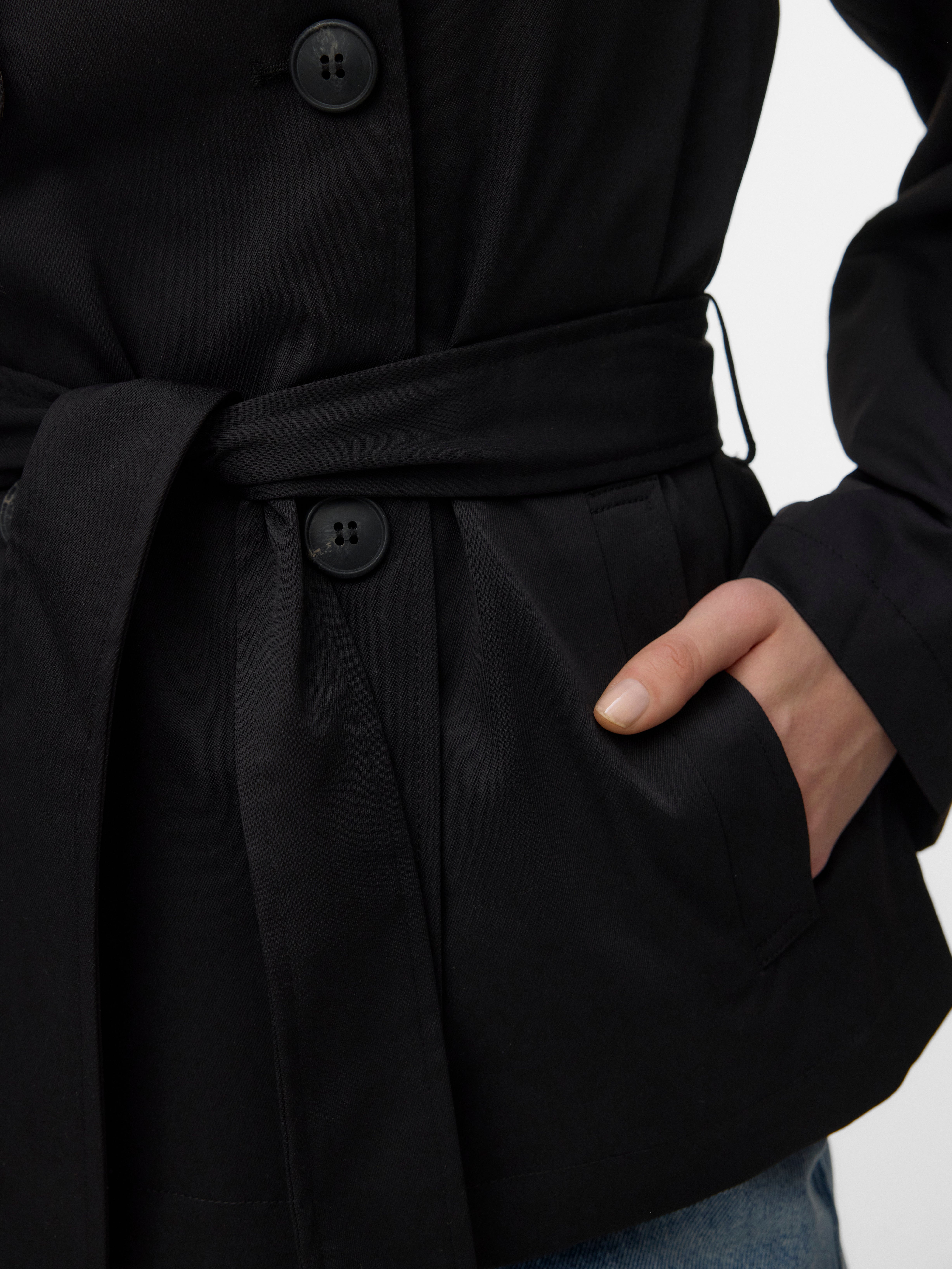 VERO MODA® VMNOA Jacket