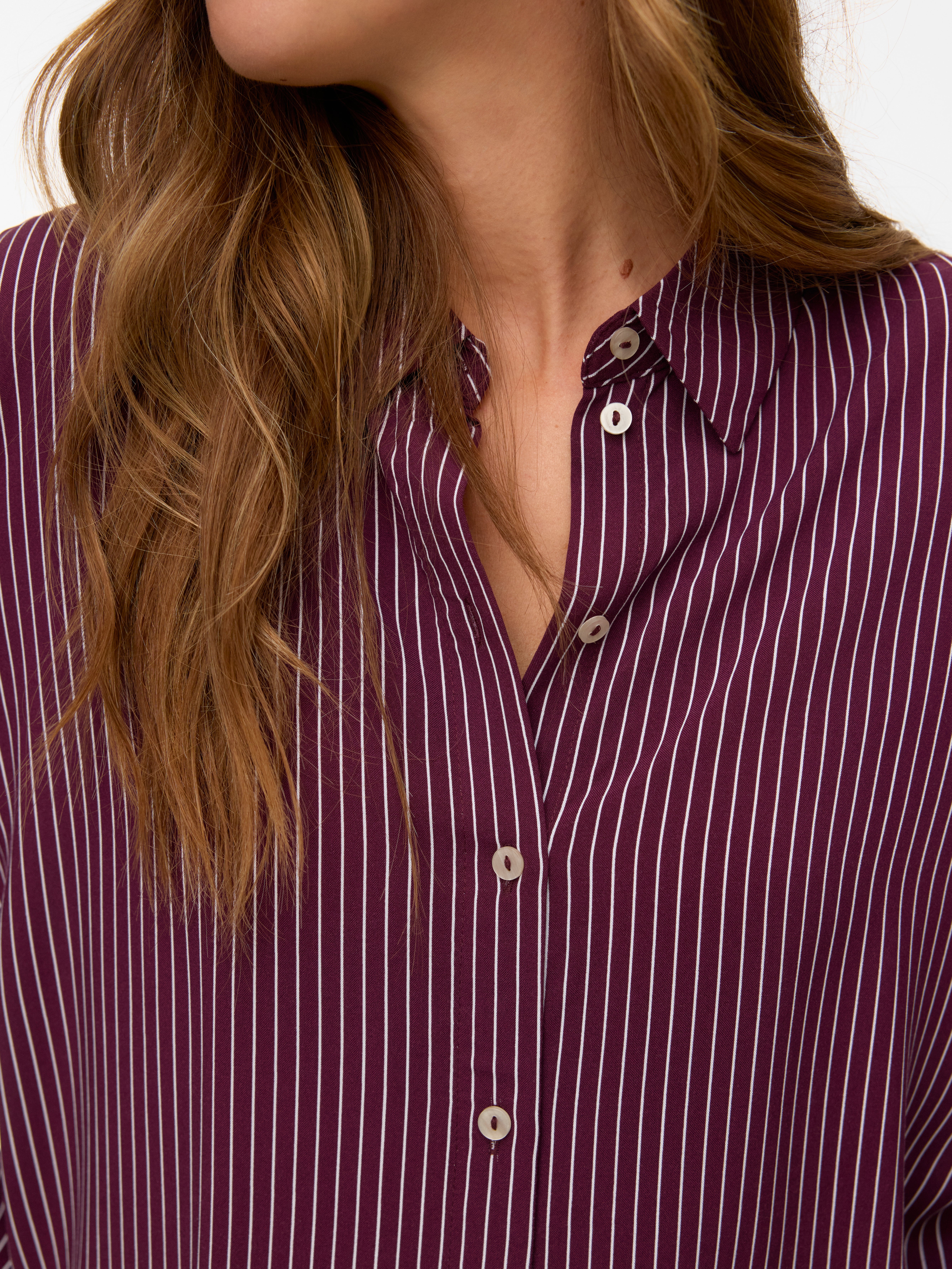 VERO MODA® VMALICE Shirt