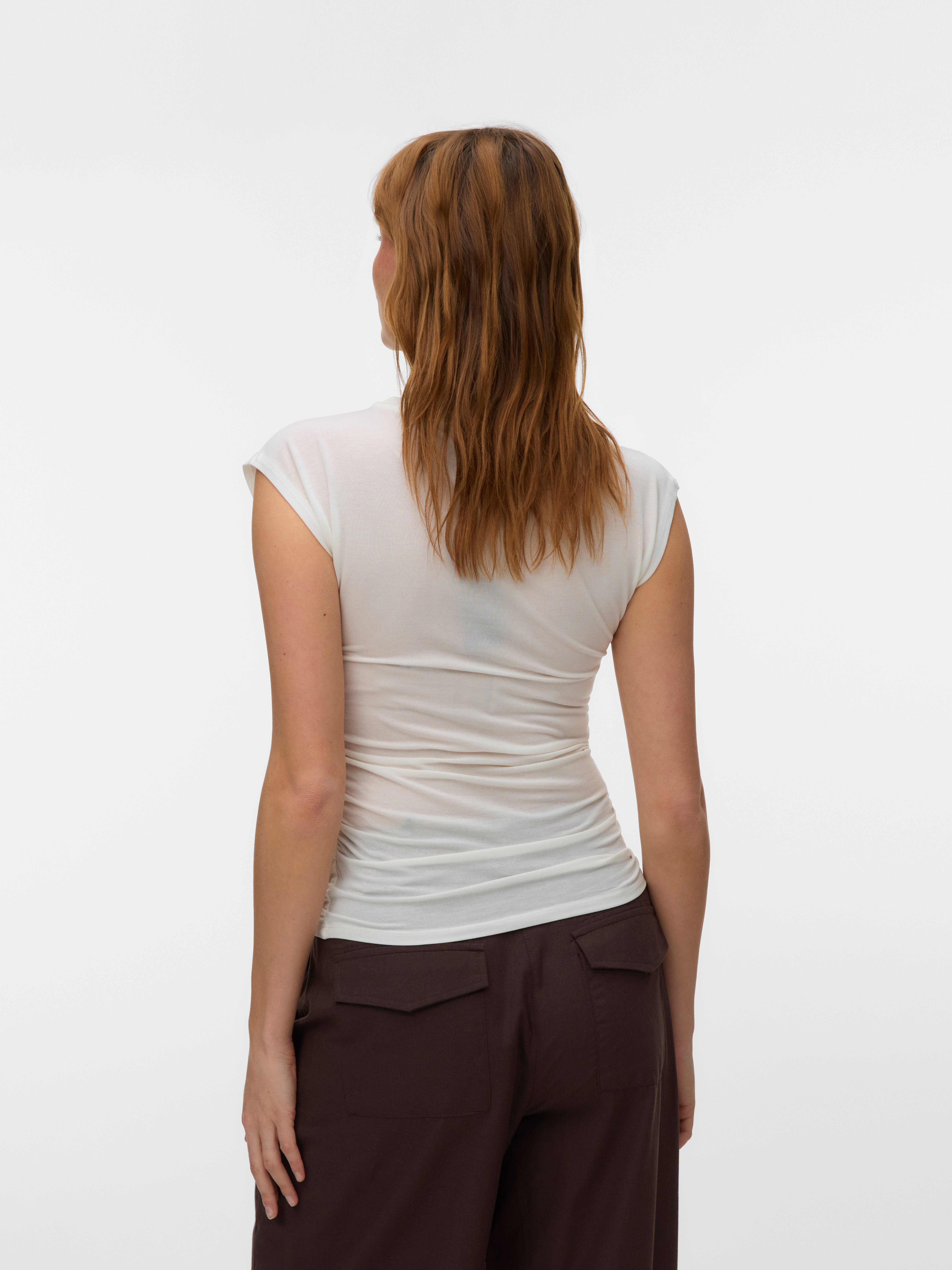 VERO MODA® VMAVASARAH T-Shirt