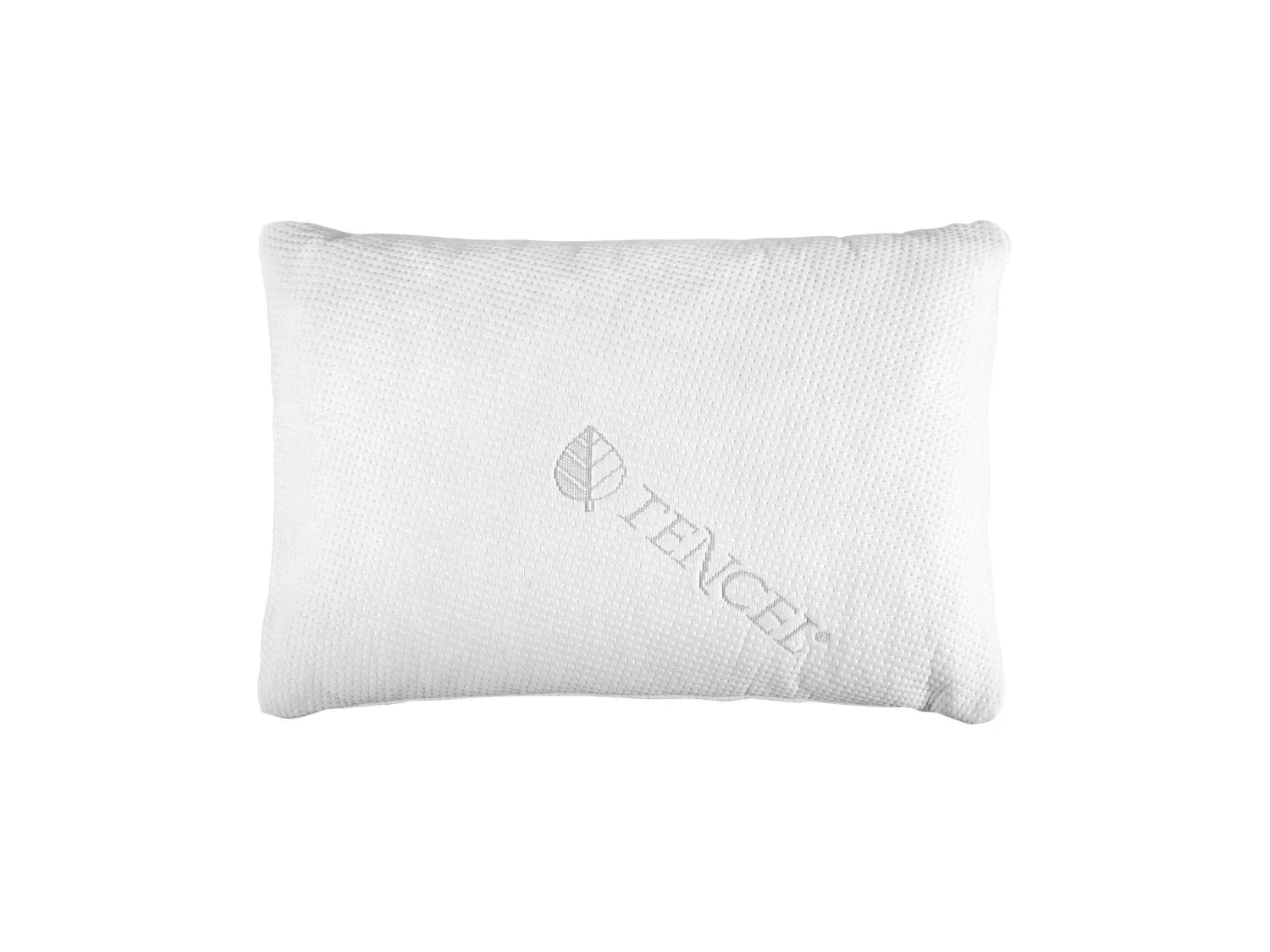 John Cotton Oreiller viscose, 40 x 60 cm
