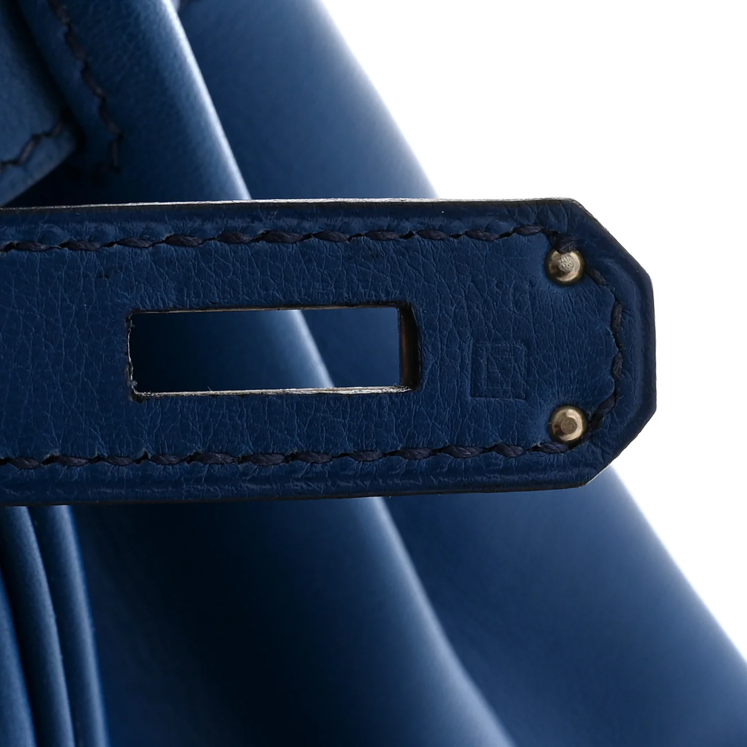 Gulliver Kelly Retourne 28 Bleu France