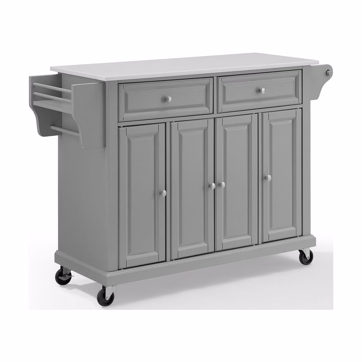 Kitchen Carts