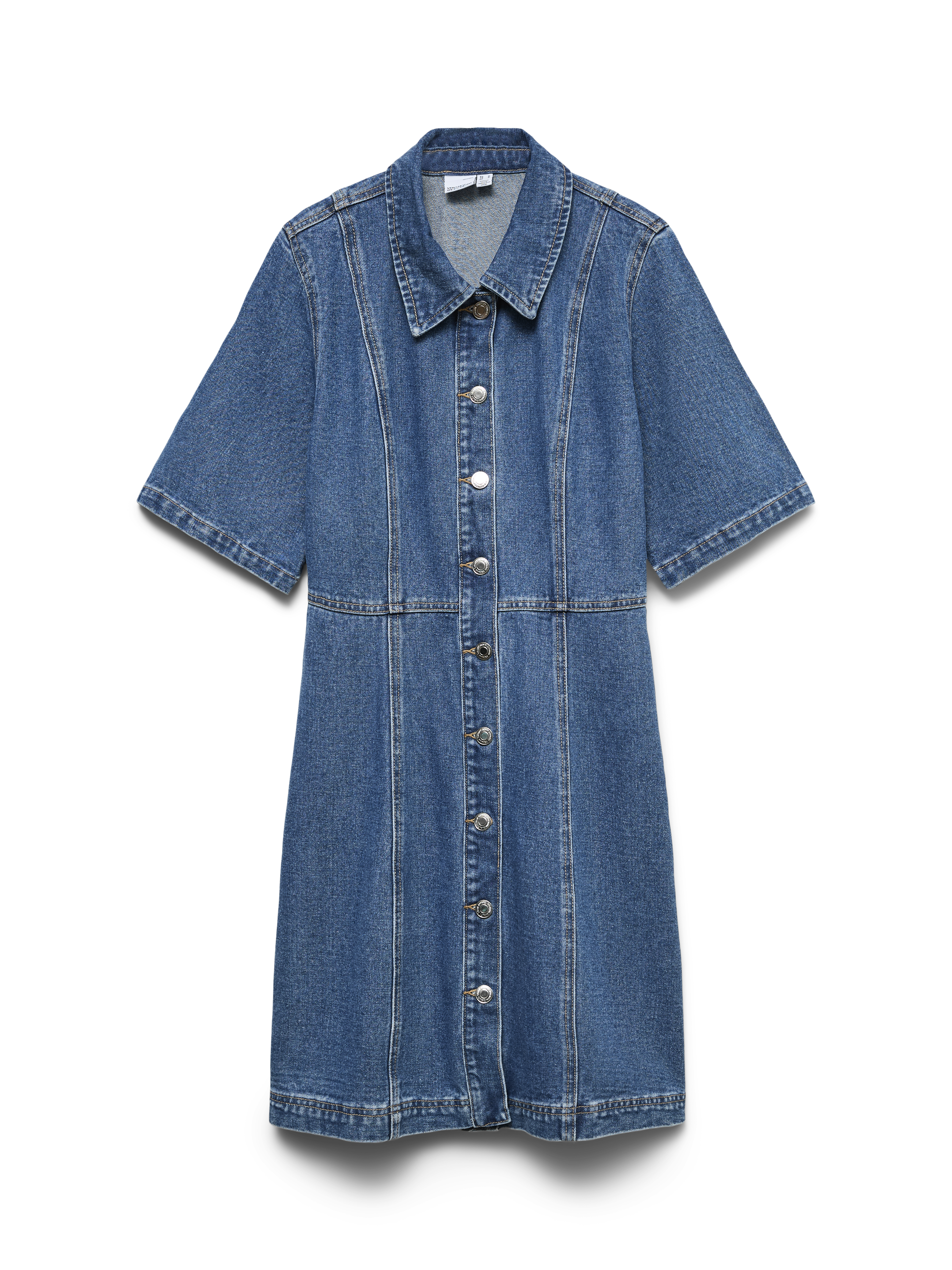 VERO MODA® VMDAISY Short dress