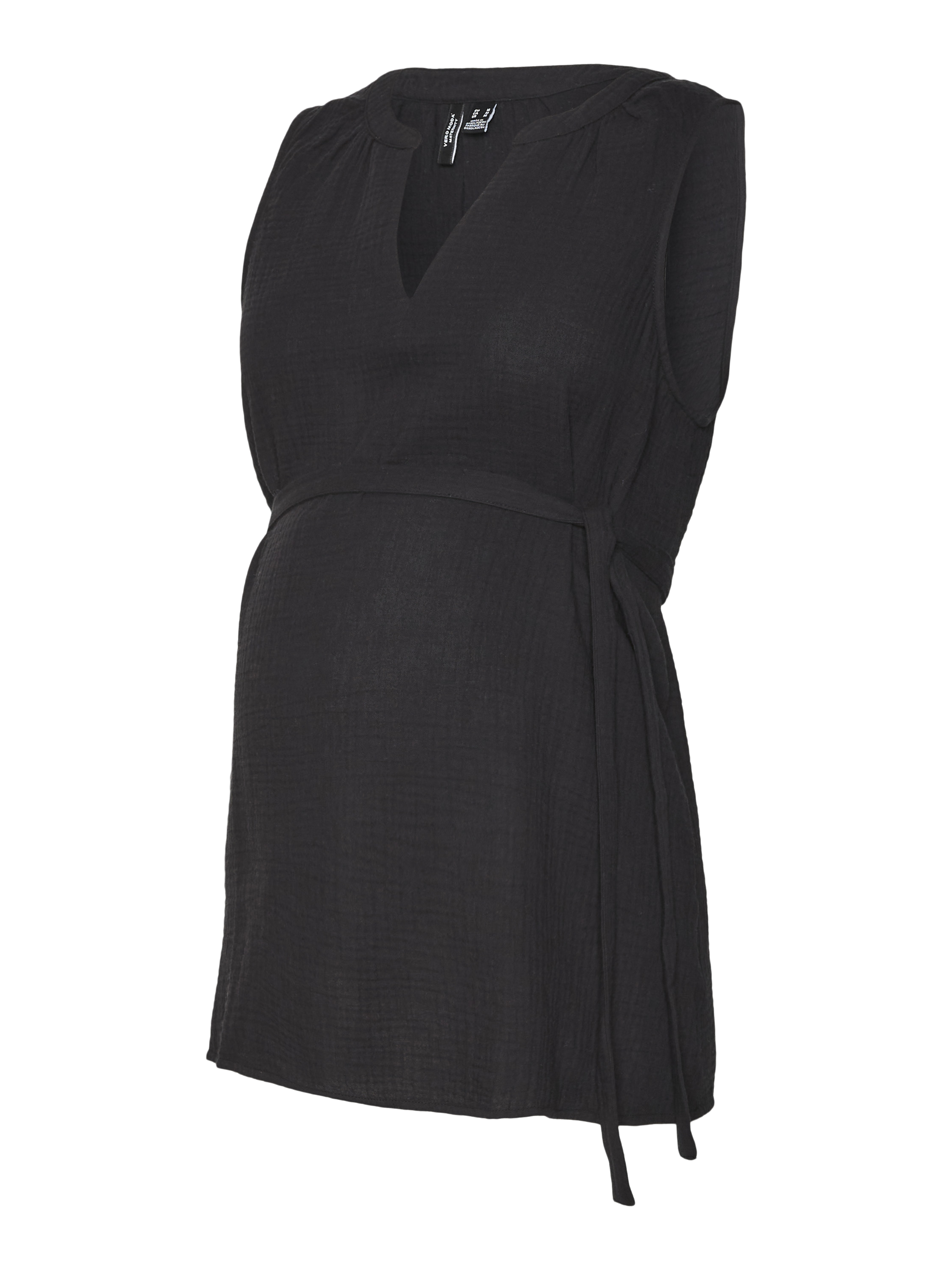 VERO MODA® Maternity-top