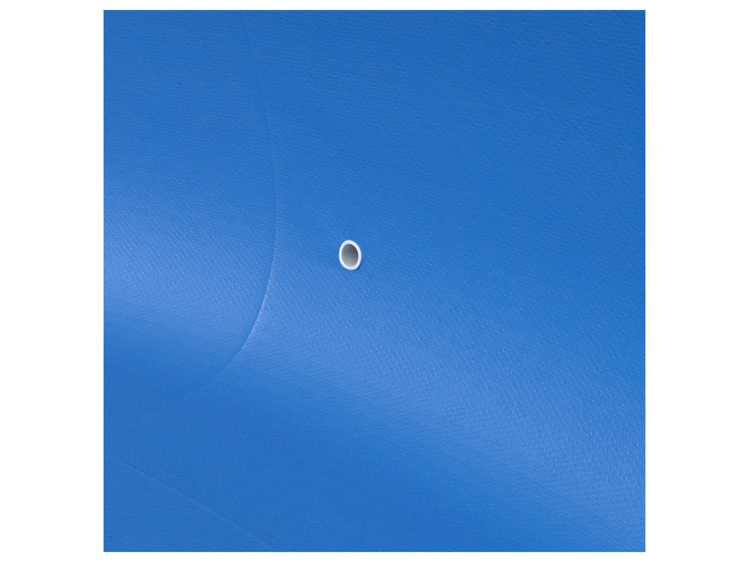 LIVARNO home Piscine gonflable Quick-Up,  300 x 76 cm