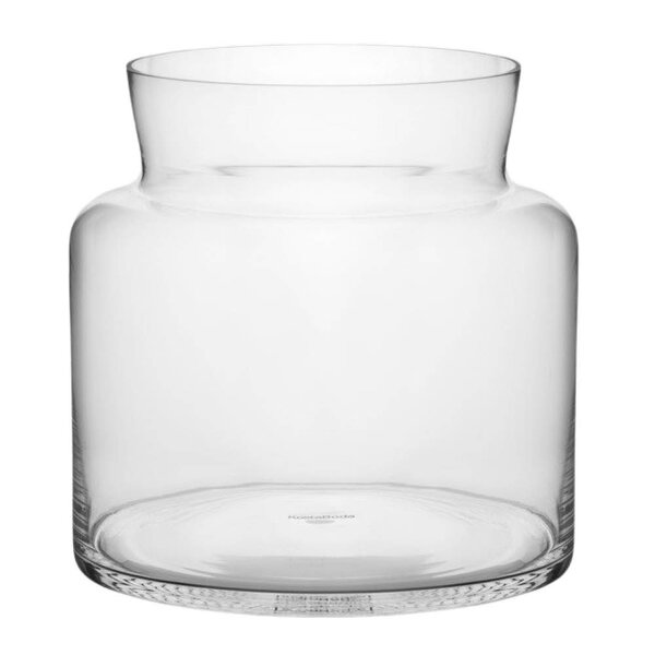 Meadow vase 19,5 cm