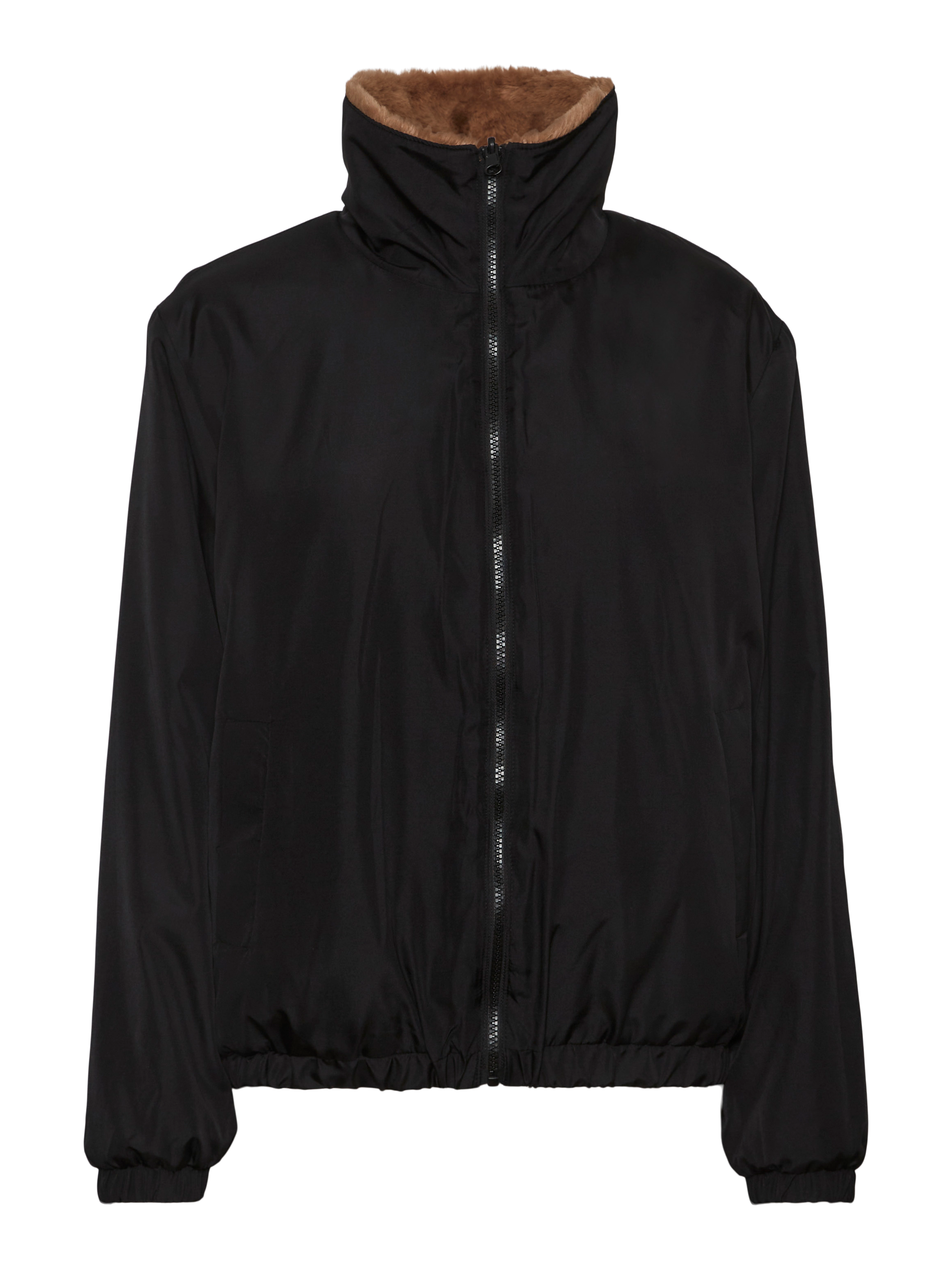 VERO MODA® VMALICE Jacket
