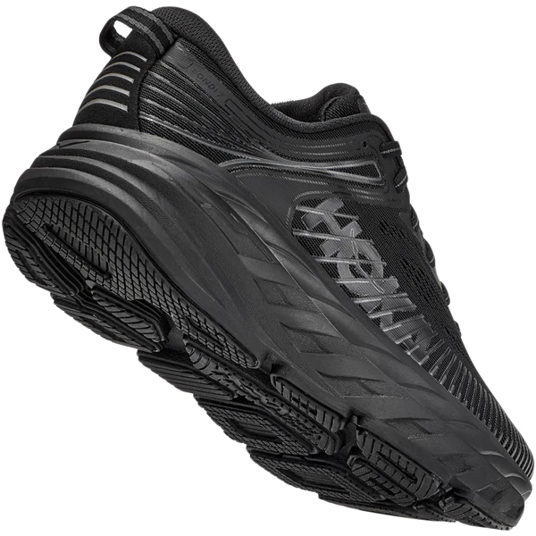 Women's Bondi 7