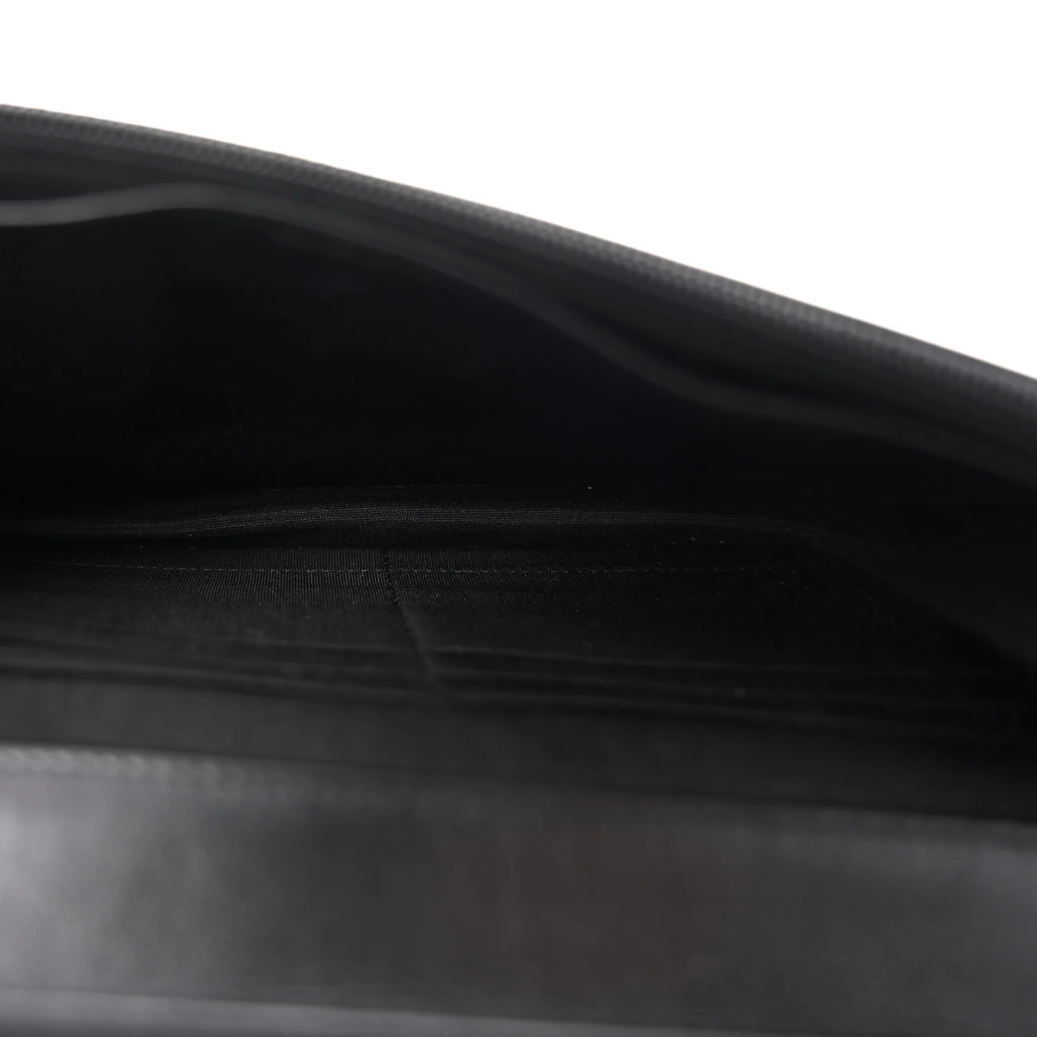 Caviar Timeless CC Wallet On Chain WOC Black