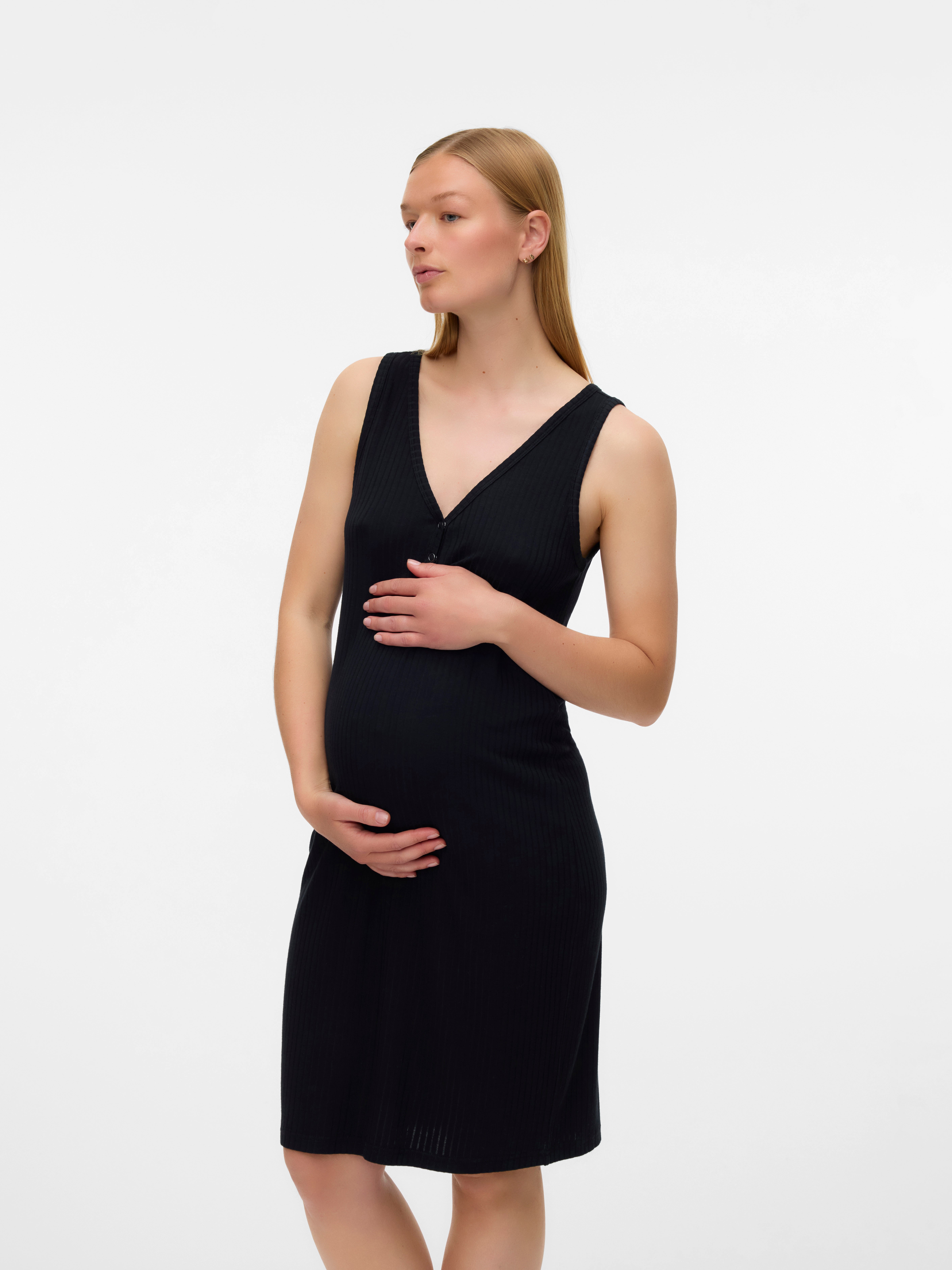 VERO MODA® Nightie