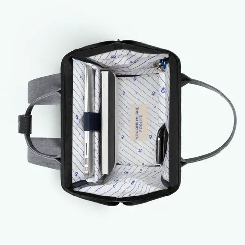 Sac à dos Adventurer Medium Getaria