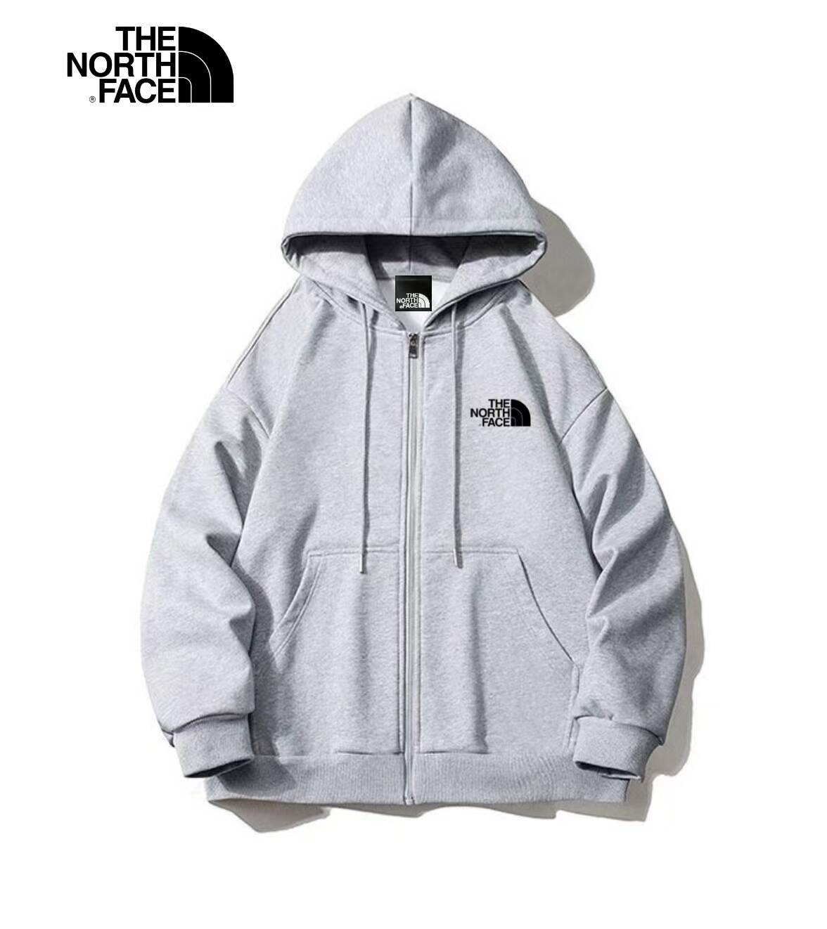 【The North Face 公式 旗艦店】ご好評に付き再入荷！