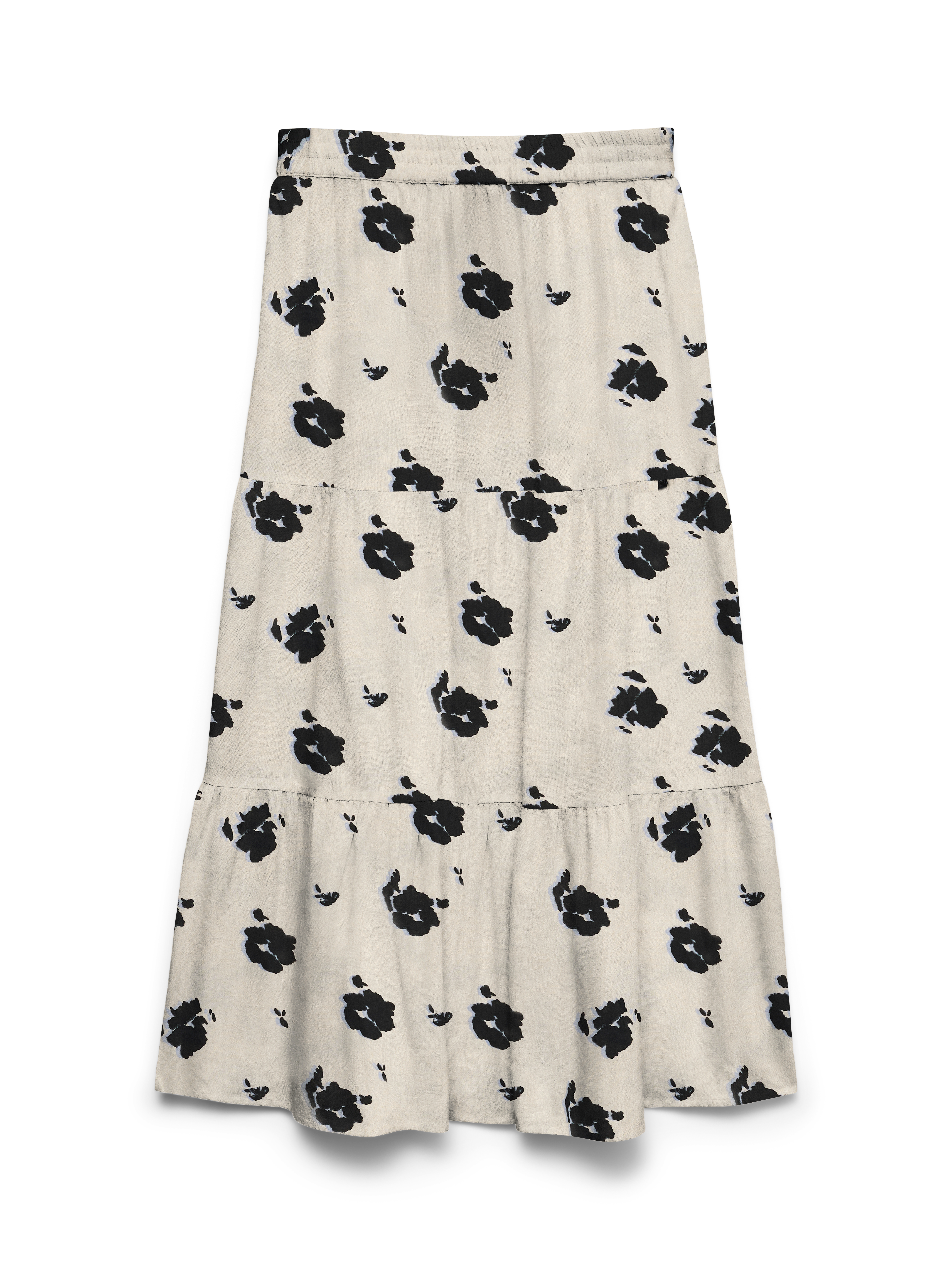 VERO MODA® VMDICTHE High waist Long skirt