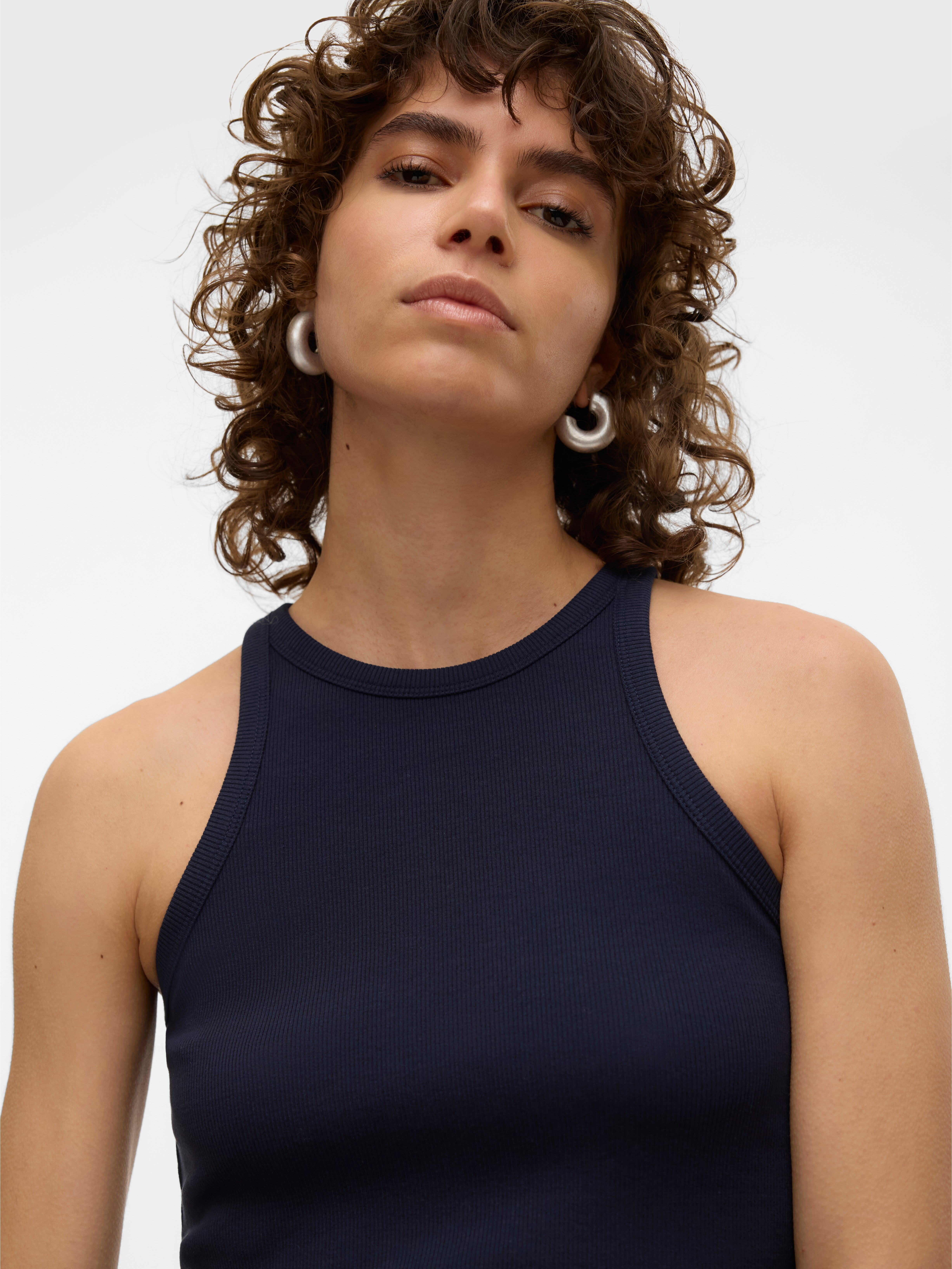 VERO MODA® VMCHLOE T-Shirt