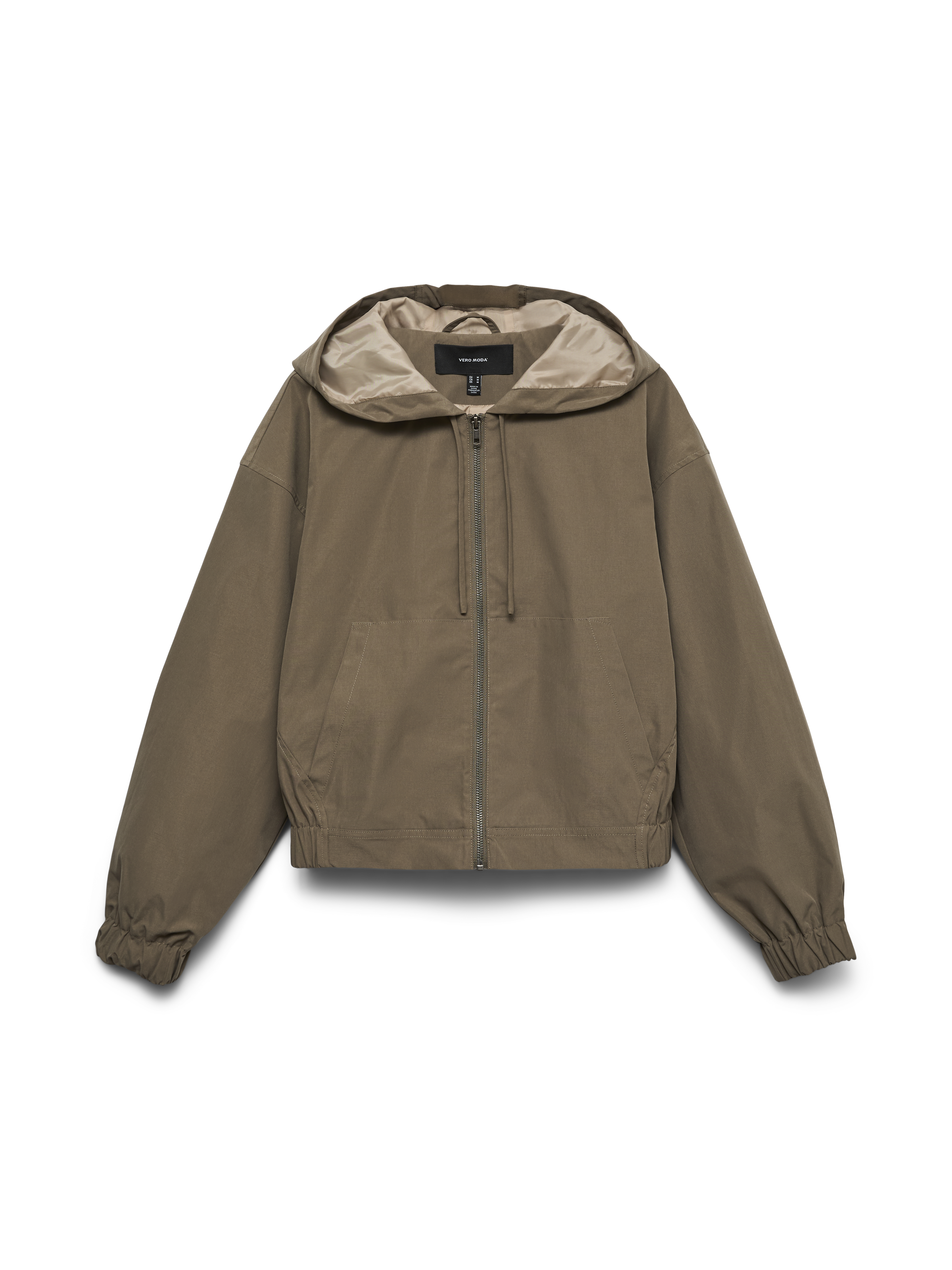 VERO MODA® VMVIC Jacket